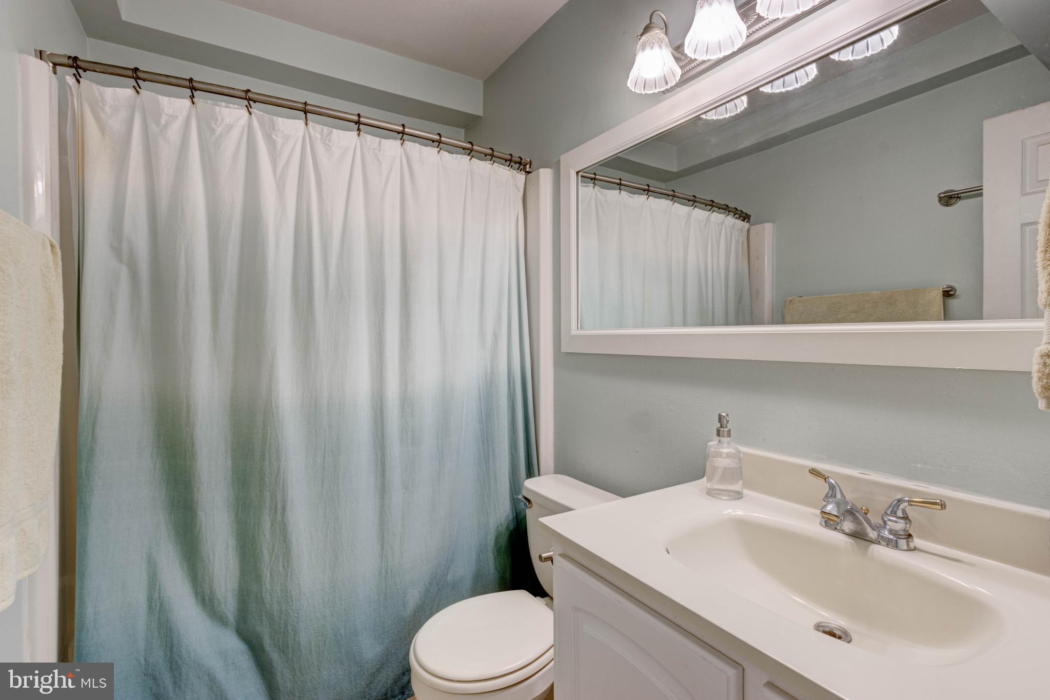 VILLAGE OF CLARYS FOREST - Residential