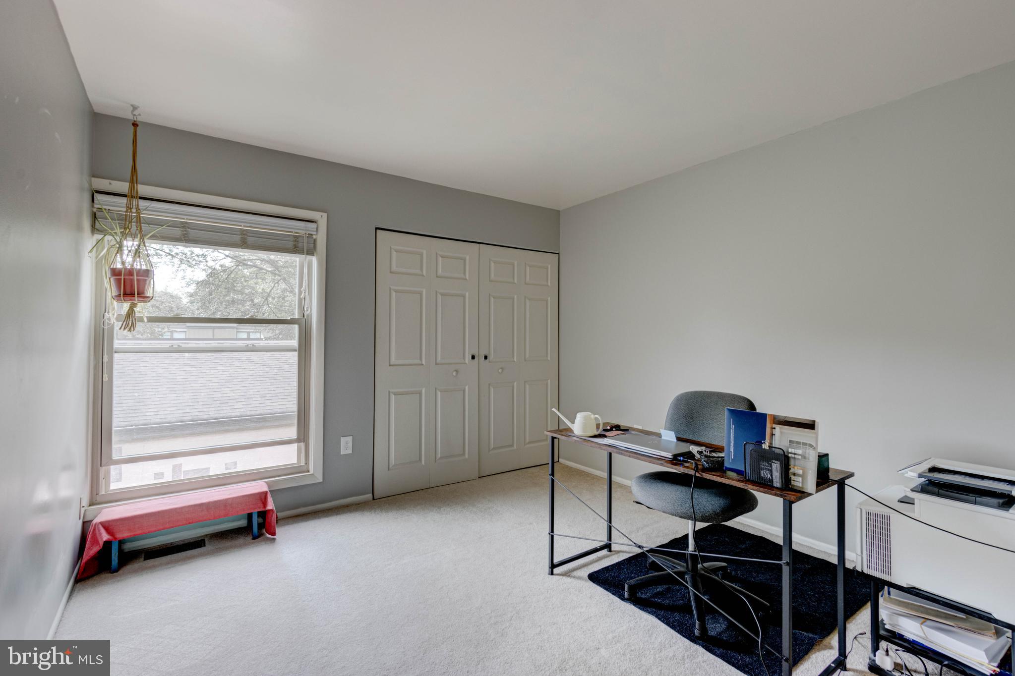 VILLAGE OF CLARYS FOREST - Residential