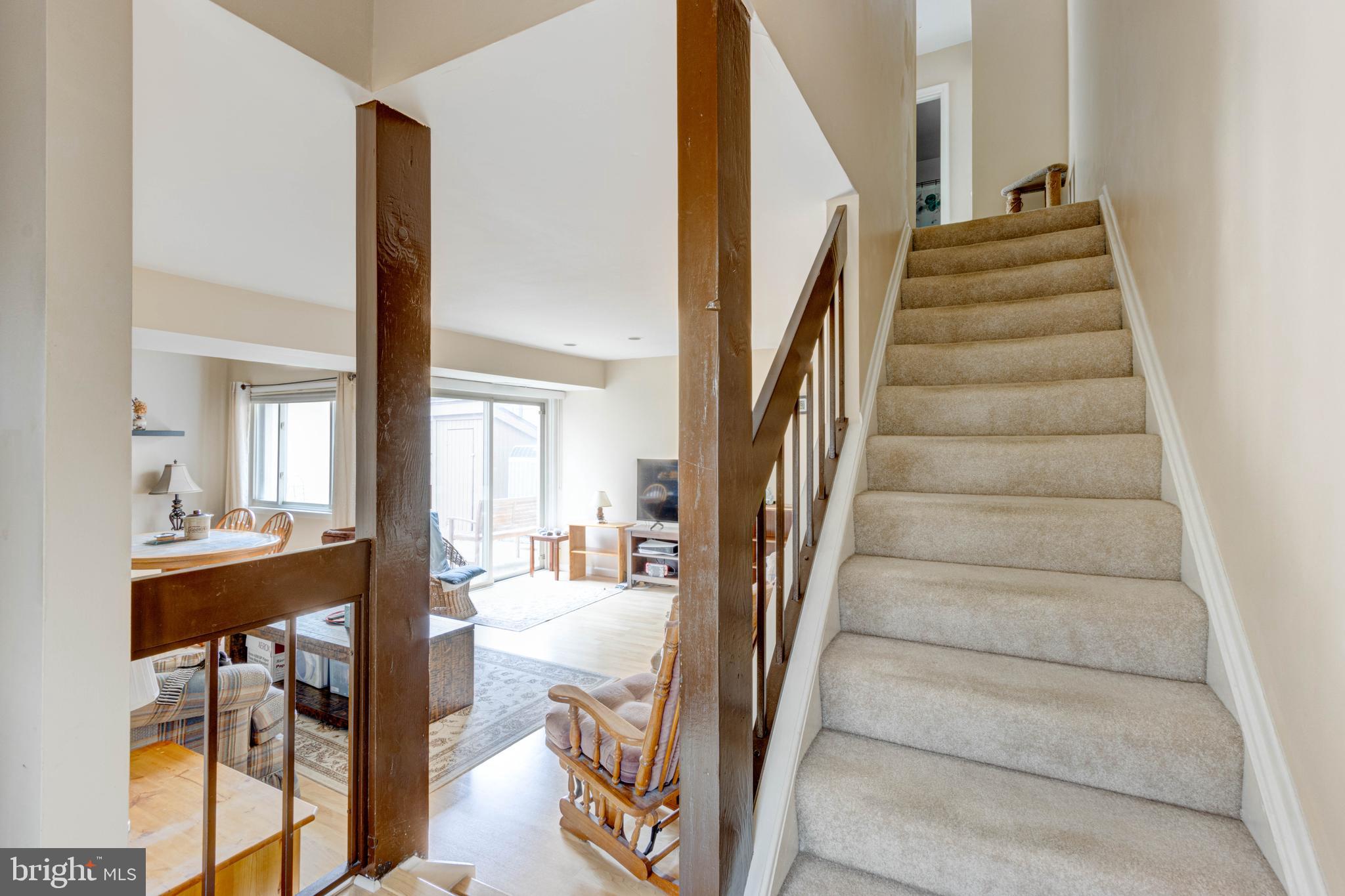 VILLAGE OF CLARYS FOREST - Residential