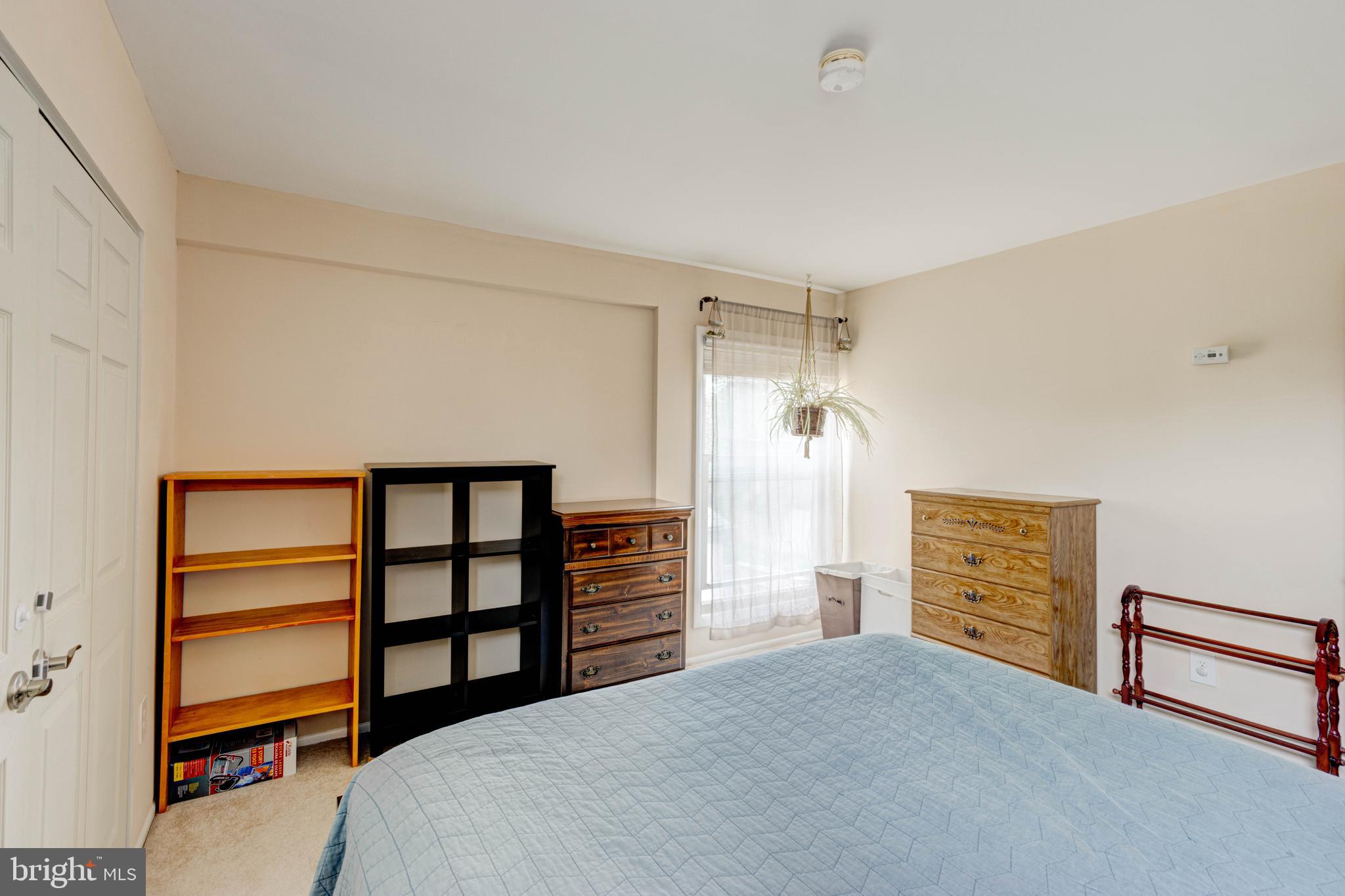 VILLAGE OF CLARYS FOREST - Residential