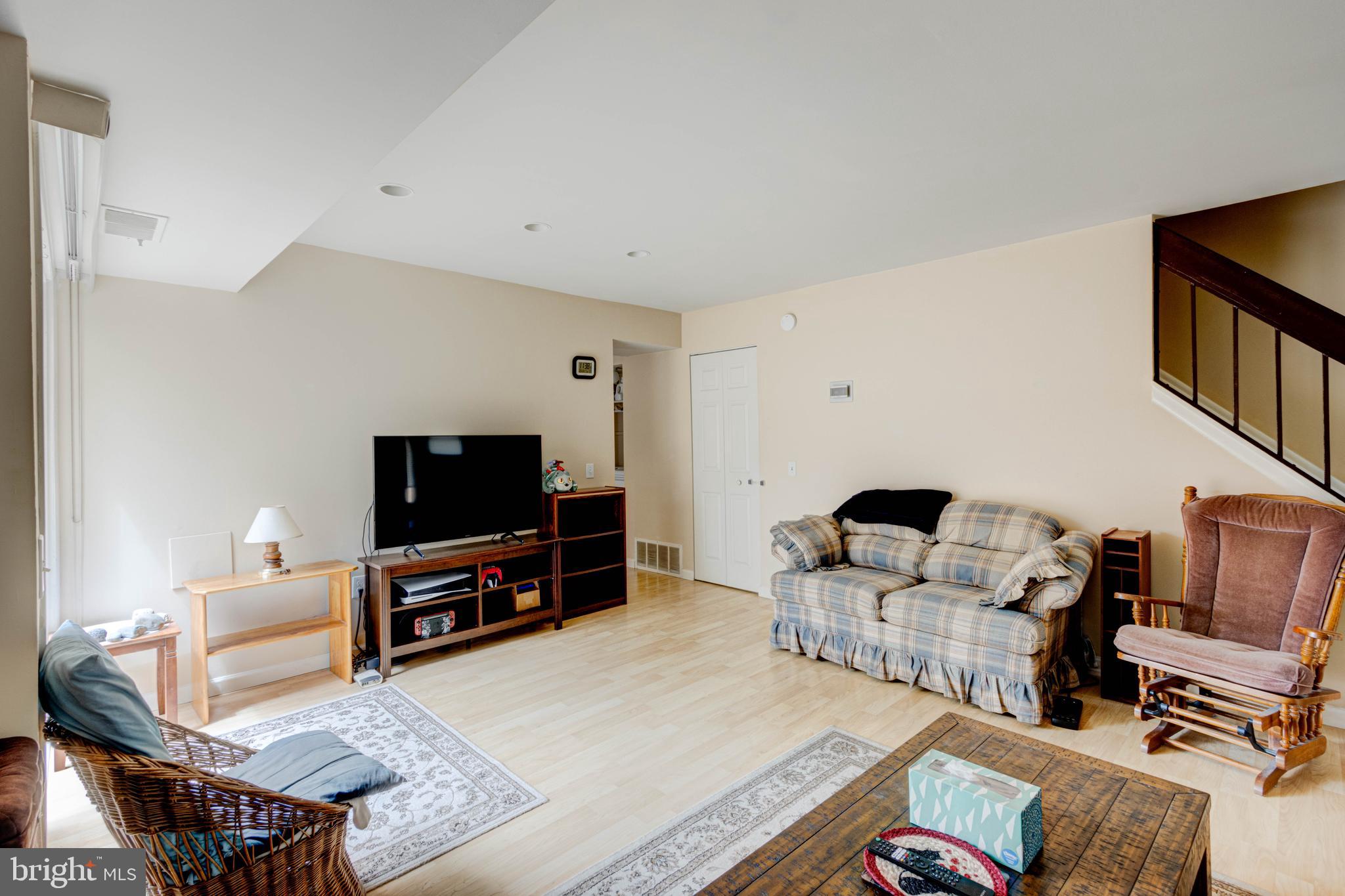 VILLAGE OF CLARYS FOREST - Residential