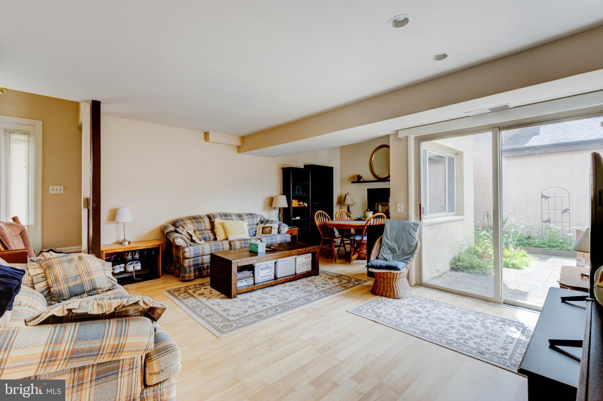 VILLAGE OF CLARYS FOREST - Residential