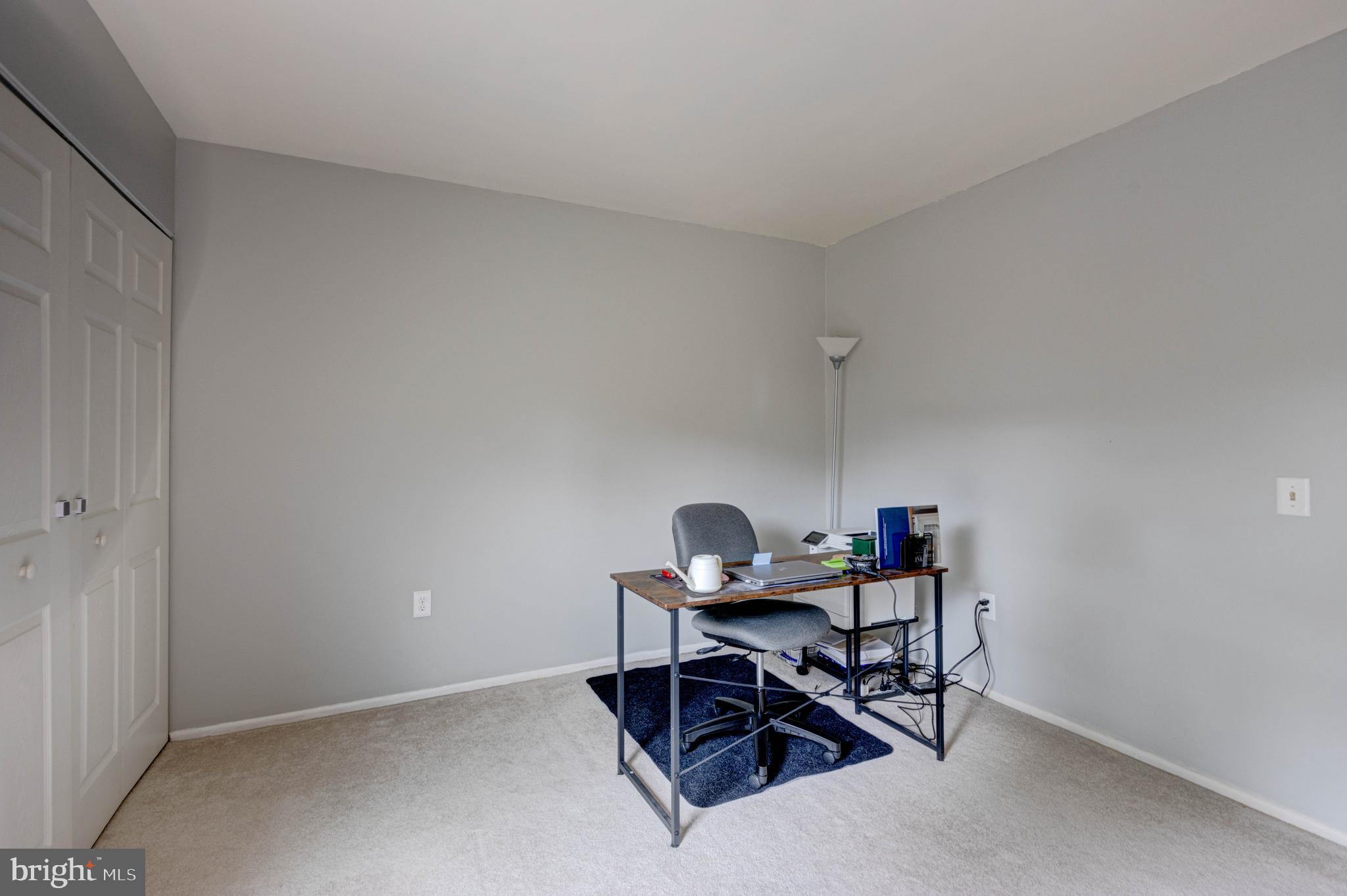 VILLAGE OF CLARYS FOREST - Residential