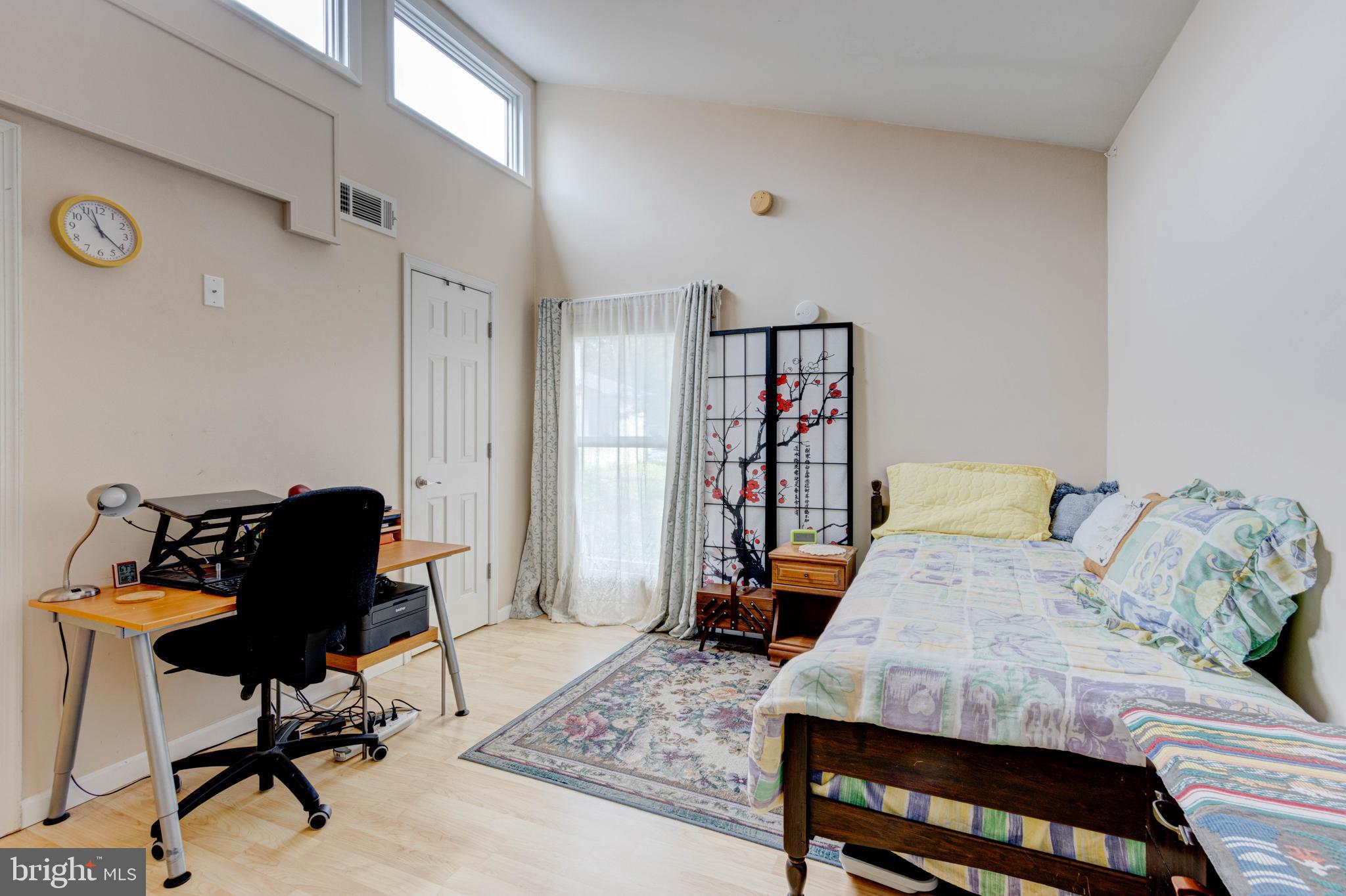 VILLAGE OF CLARYS FOREST - Residential