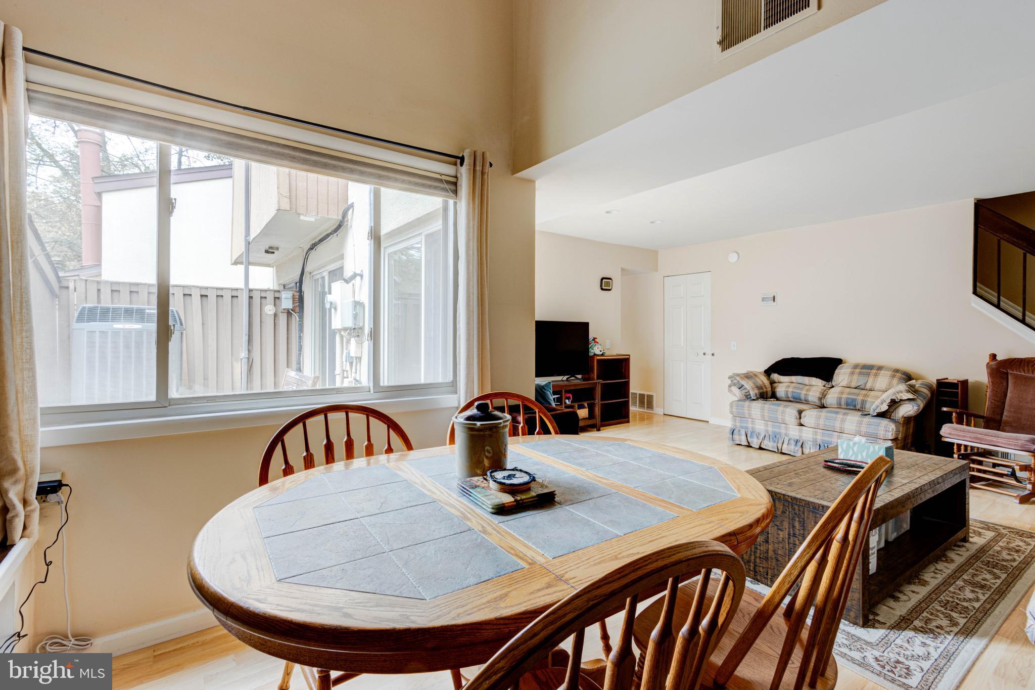 VILLAGE OF CLARYS FOREST - Residential