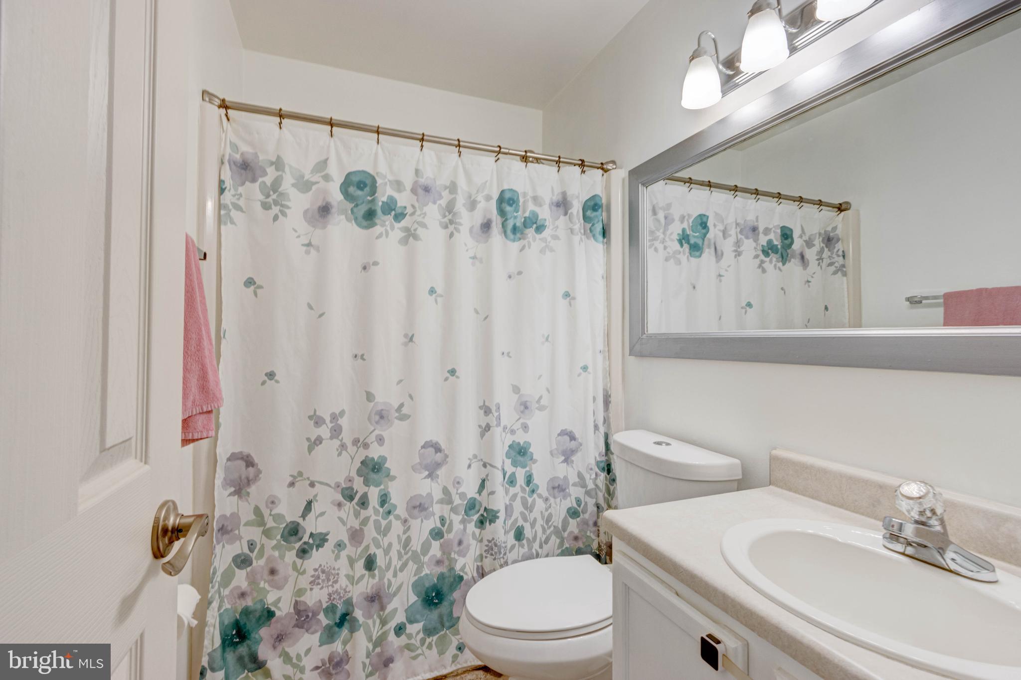 VILLAGE OF CLARYS FOREST - Residential