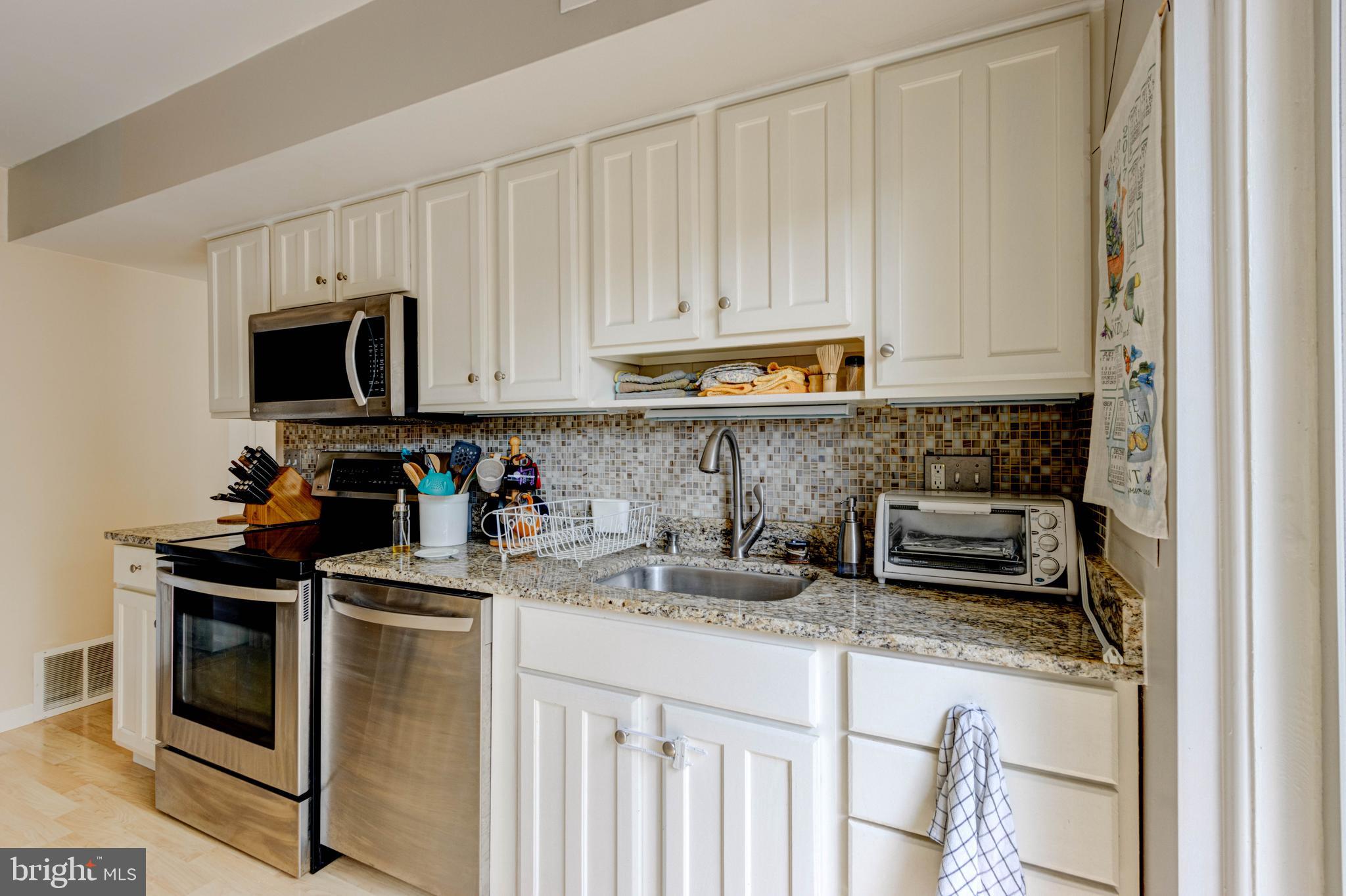 VILLAGE OF CLARYS FOREST - Residential