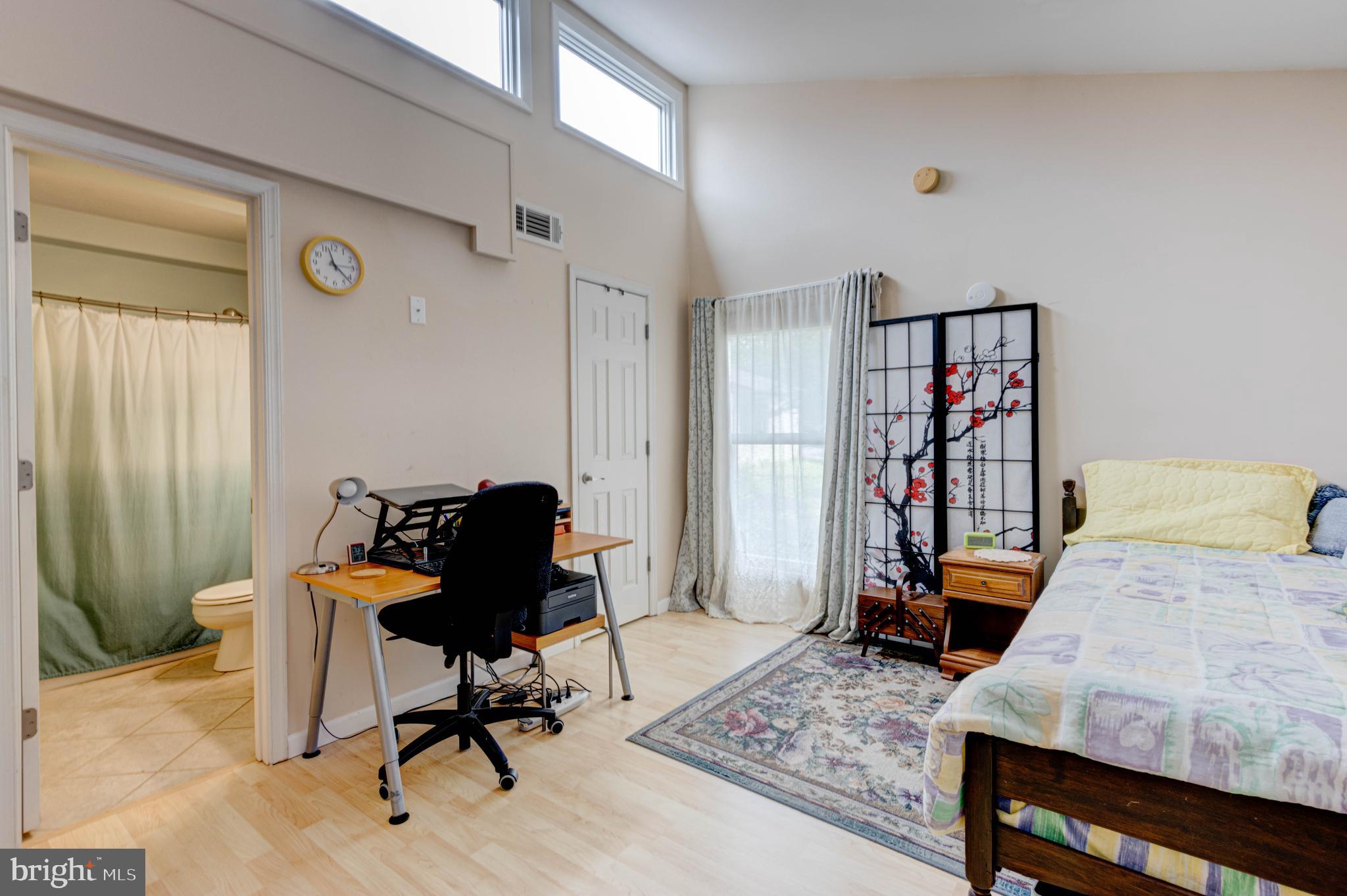 VILLAGE OF CLARYS FOREST - Residential