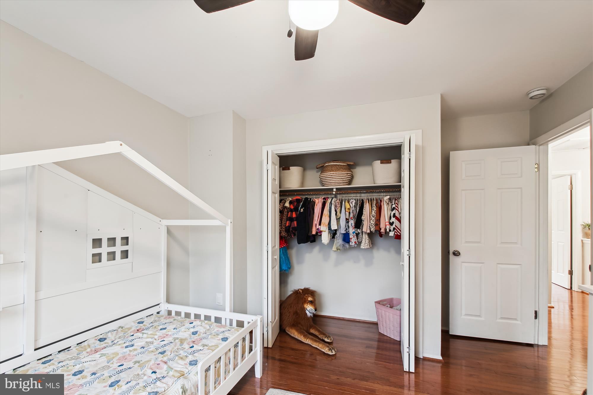 WALNUT RIDGE - Residential