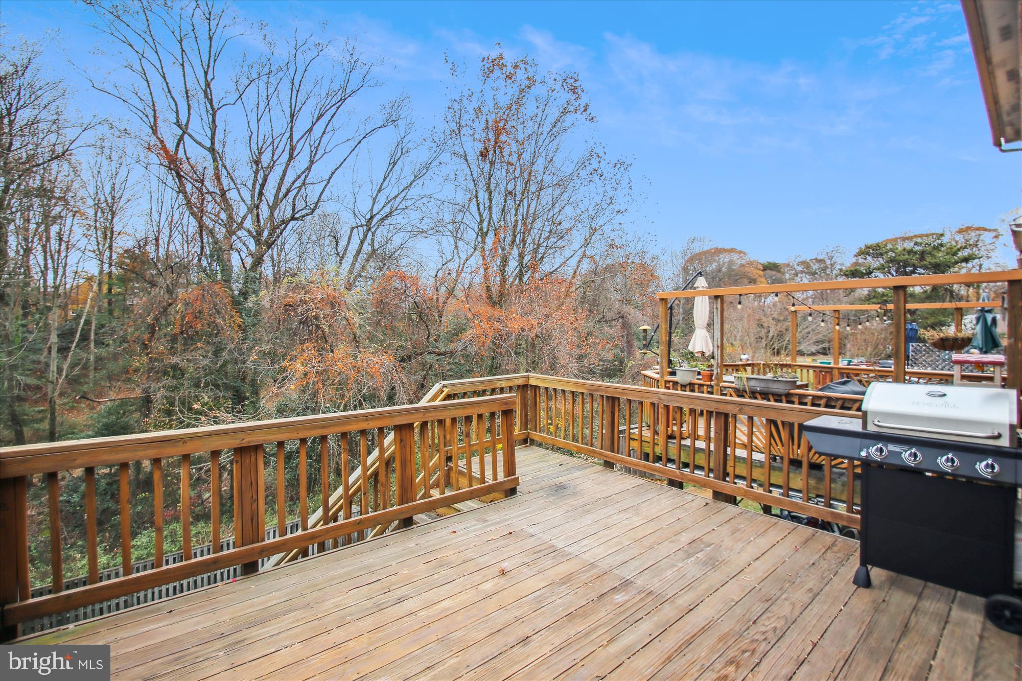 WALNUT RIDGE - Residential