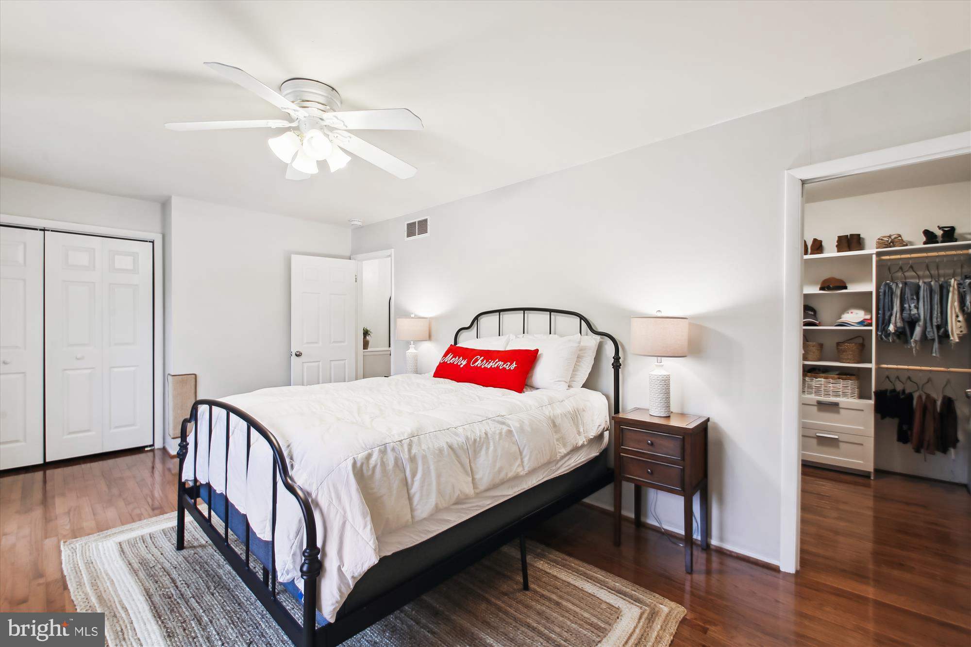 WALNUT RIDGE - Residential