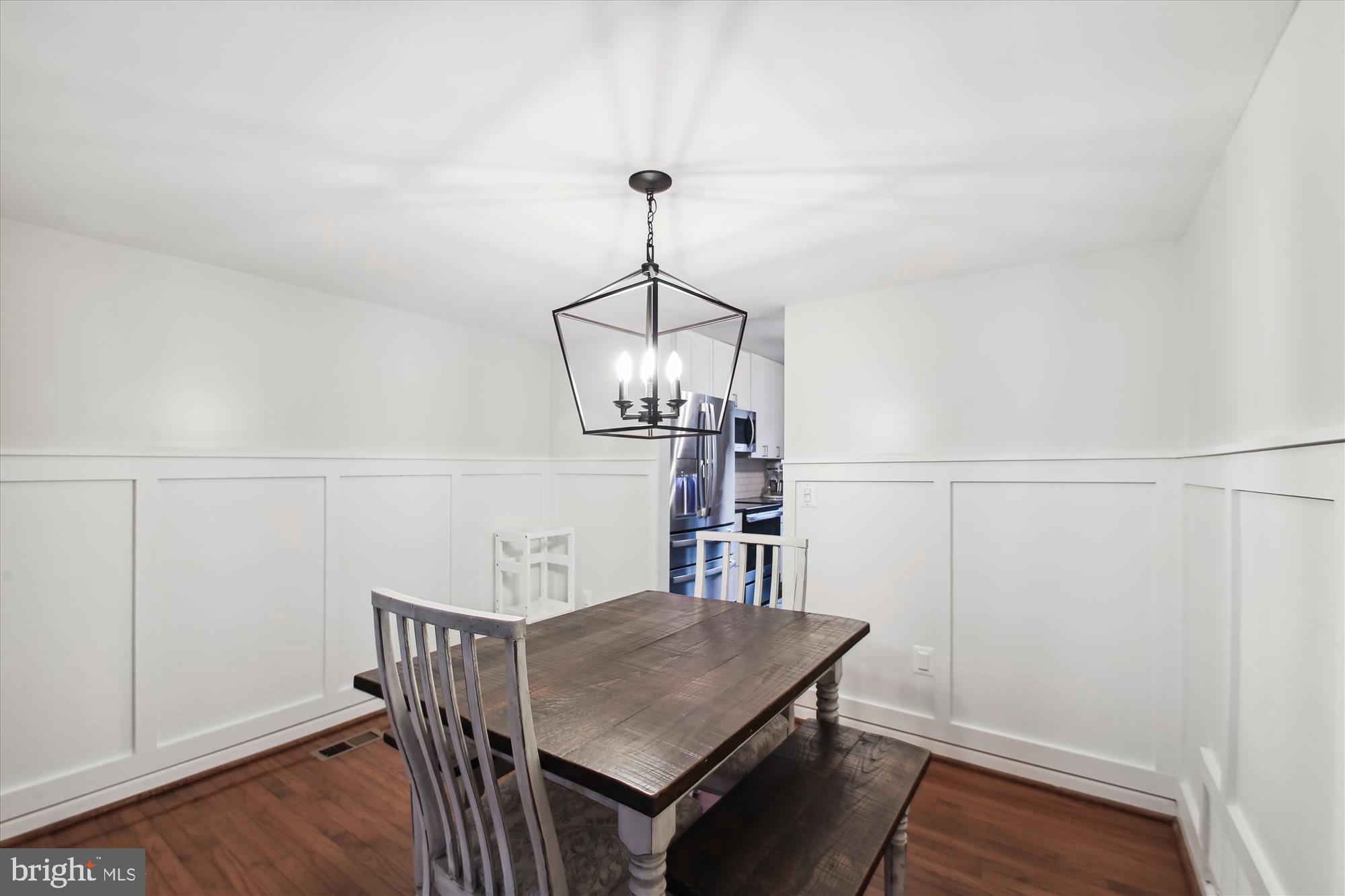 WALNUT RIDGE - Residential