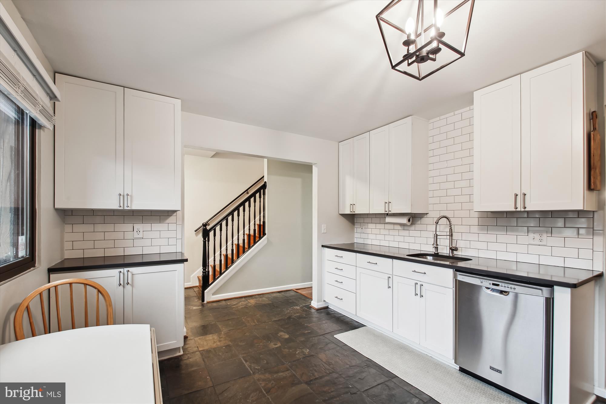 WALNUT RIDGE - Residential