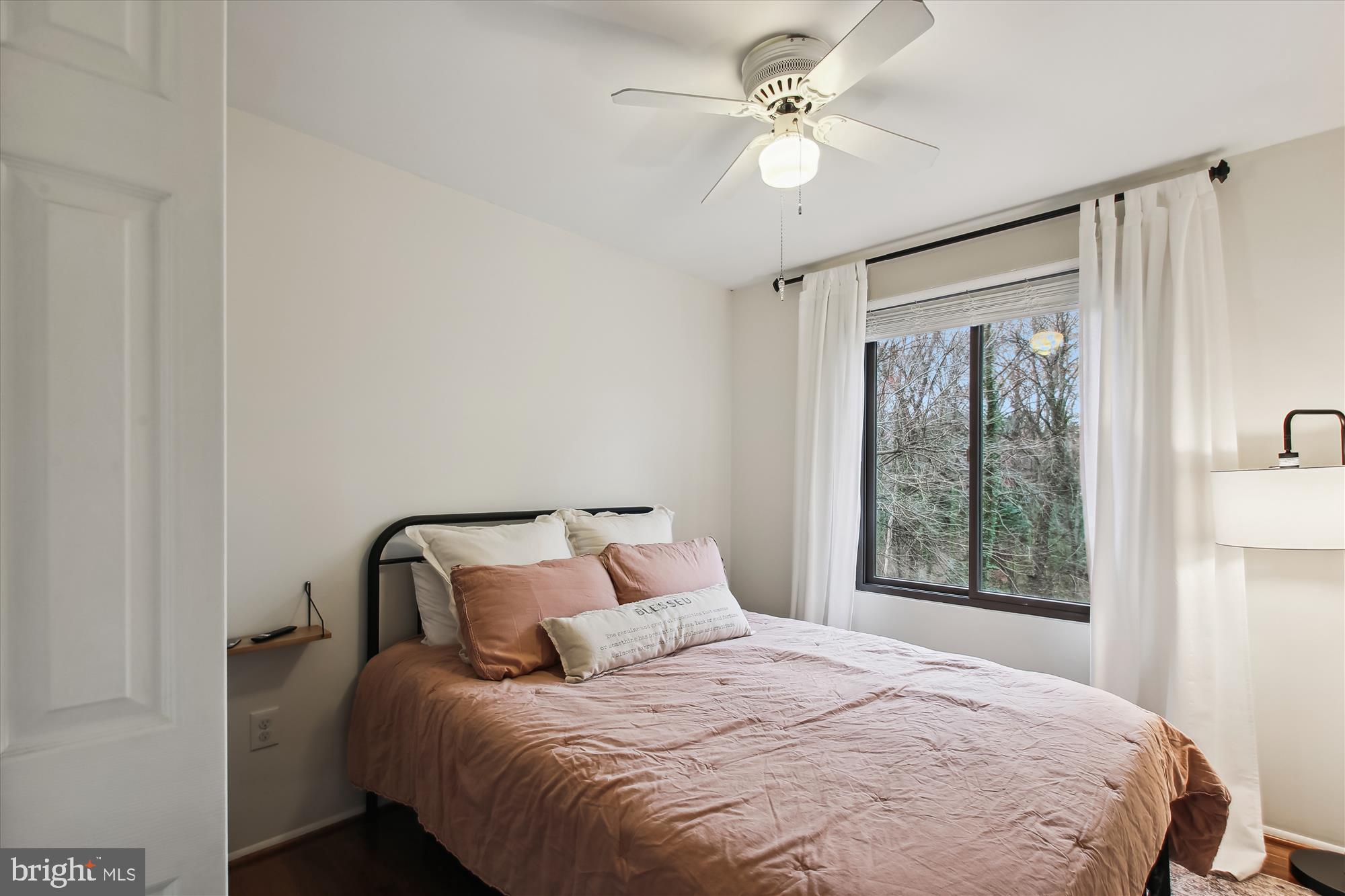 WALNUT RIDGE - Residential