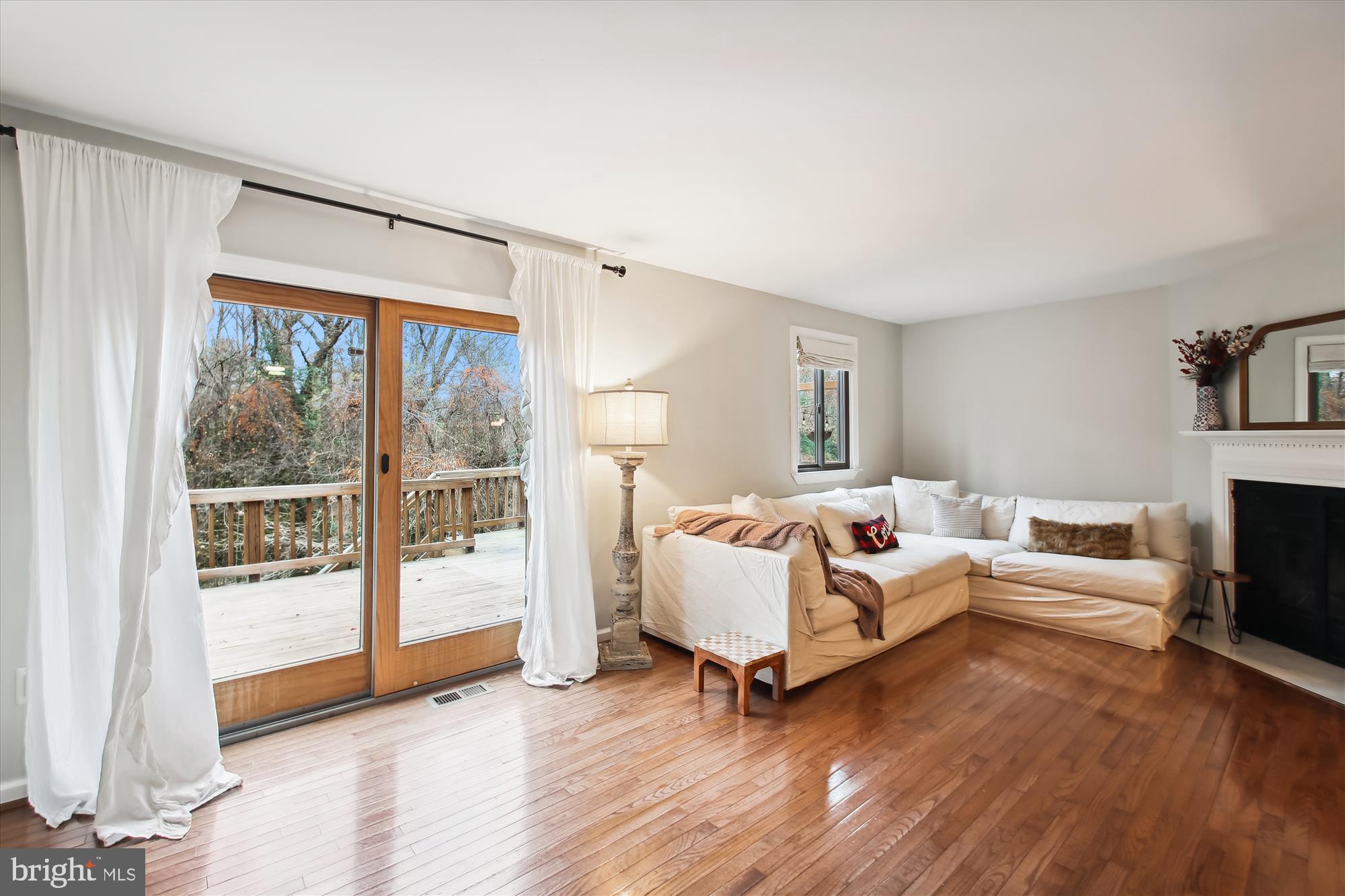 WALNUT RIDGE - Residential