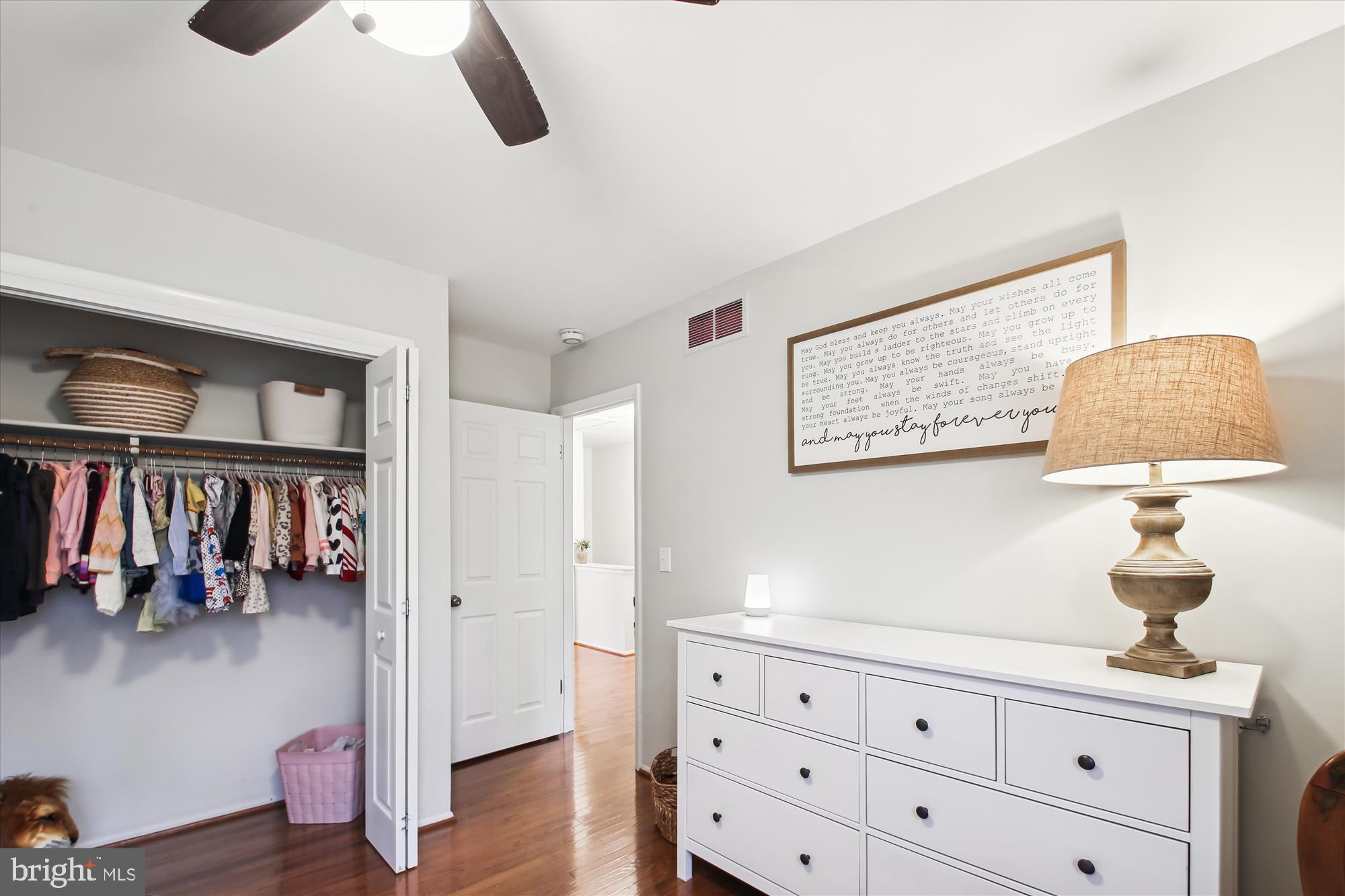 WALNUT RIDGE - Residential