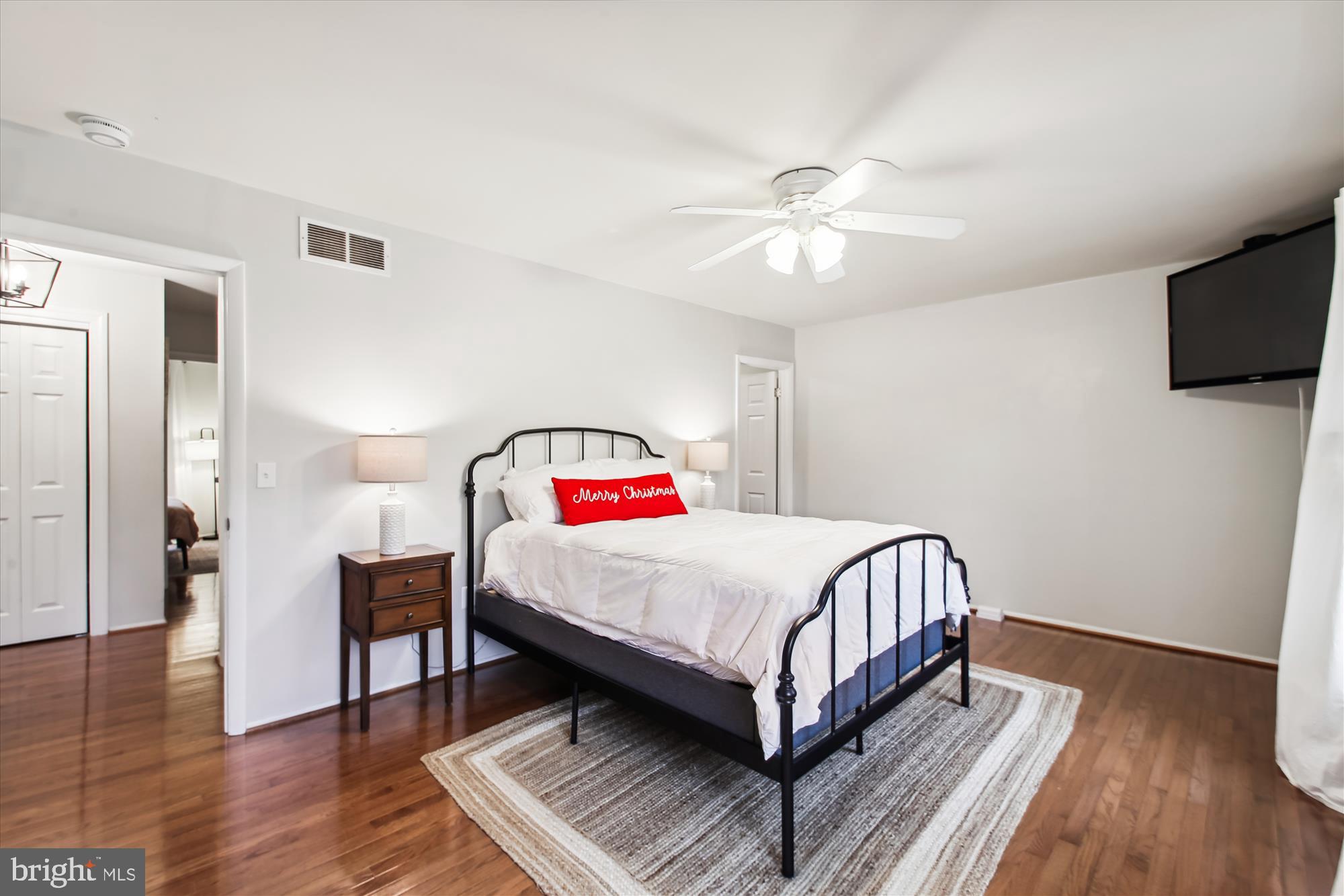 WALNUT RIDGE - Residential