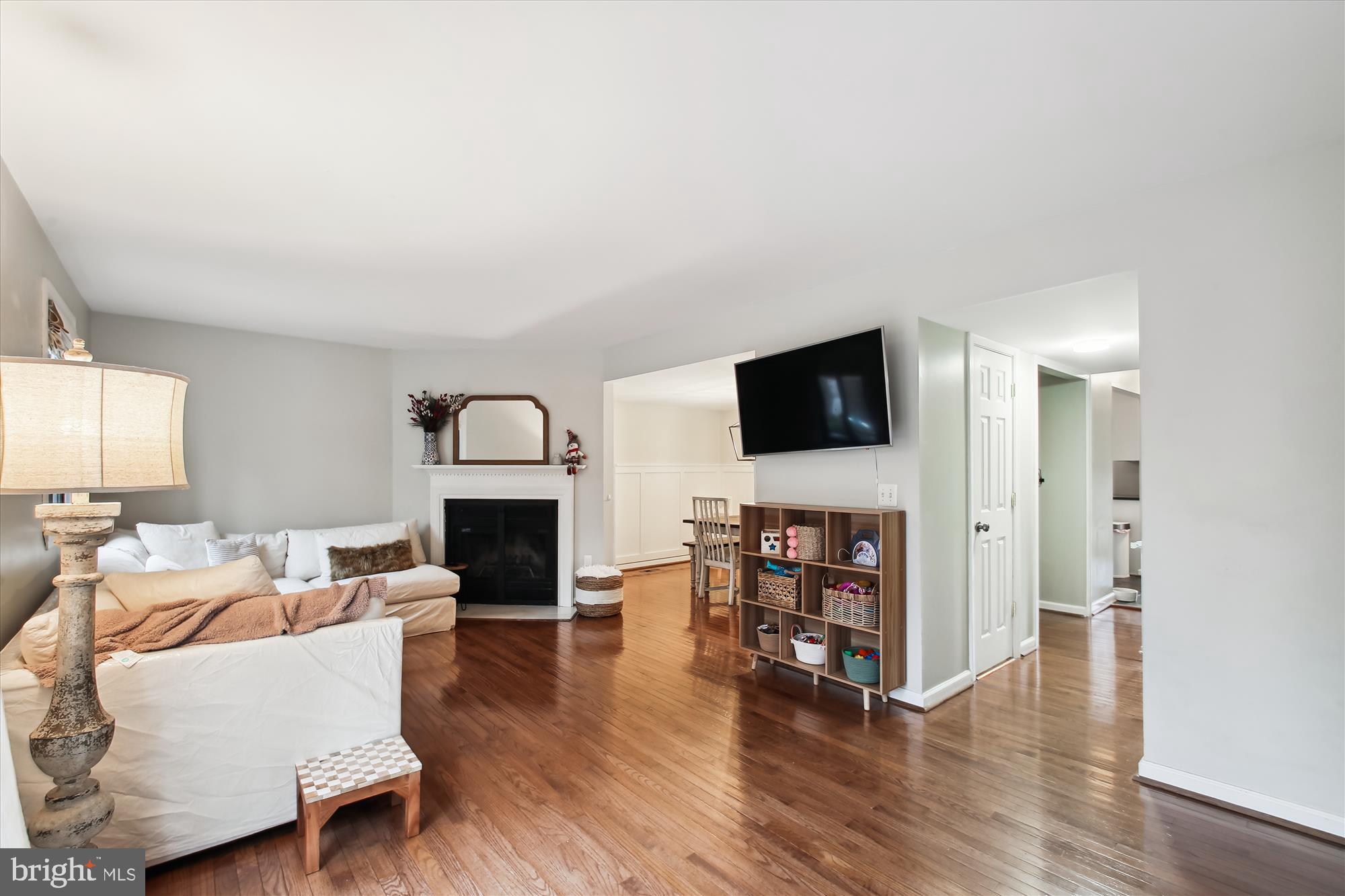 WALNUT RIDGE - Residential