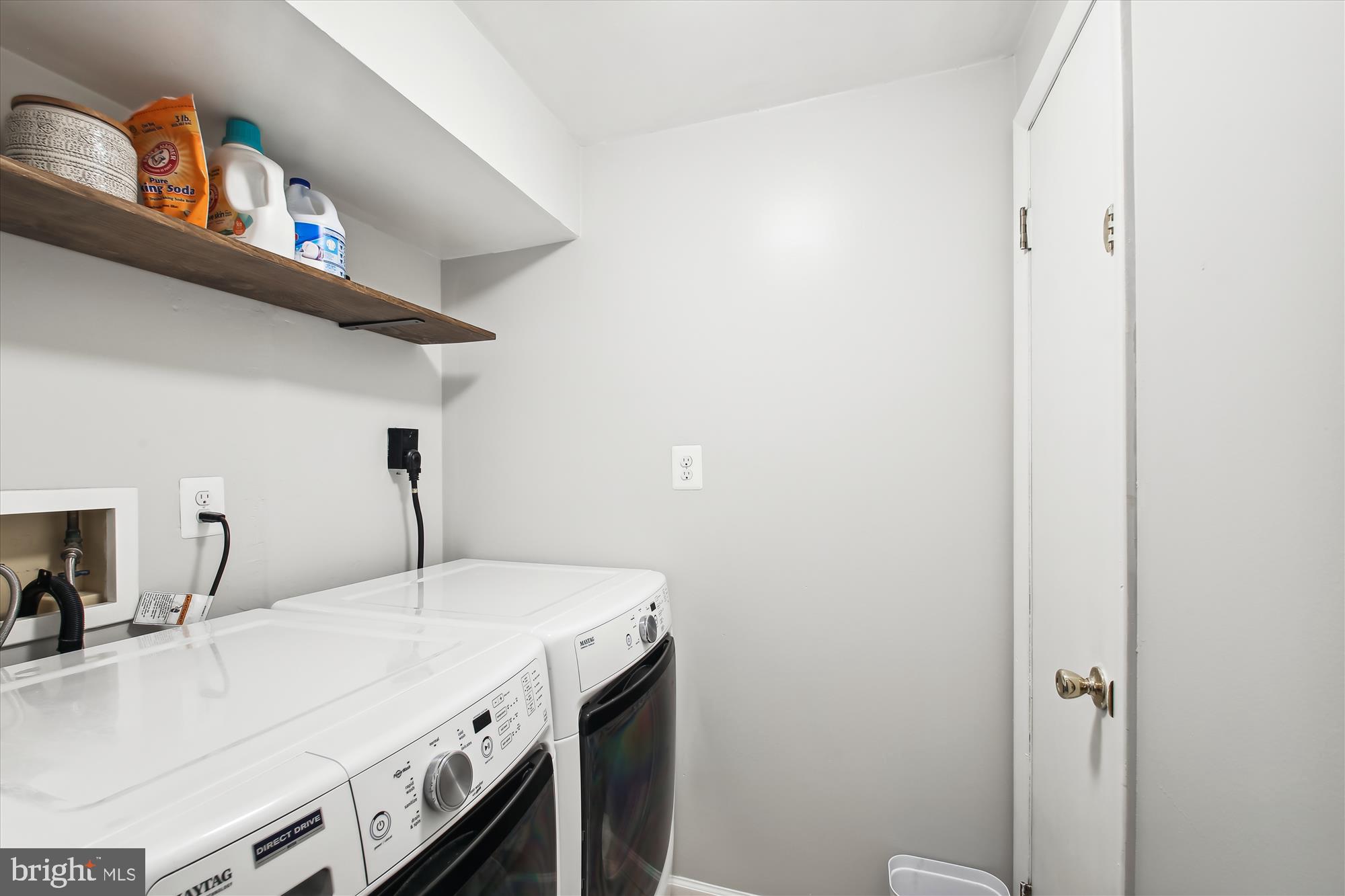 WALNUT RIDGE - Residential