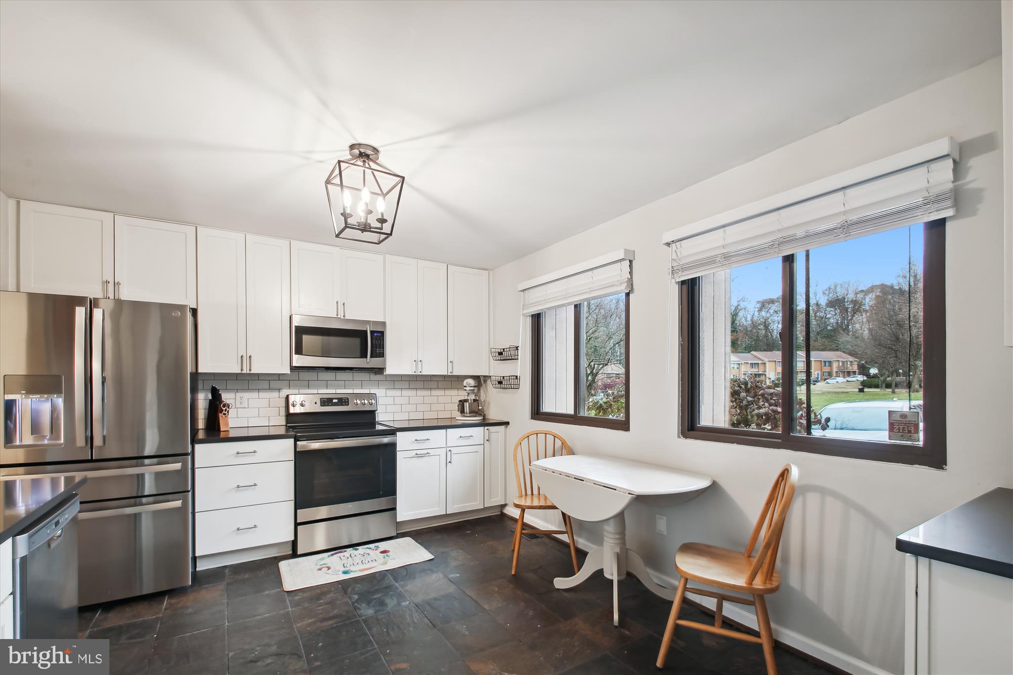 WALNUT RIDGE - Residential