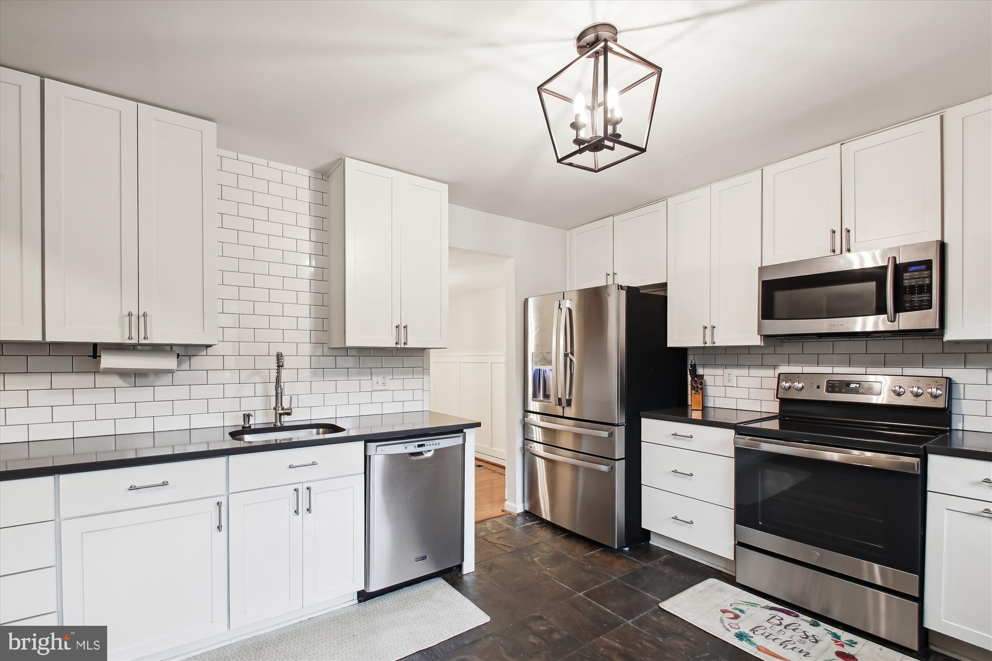 WALNUT RIDGE - Residential