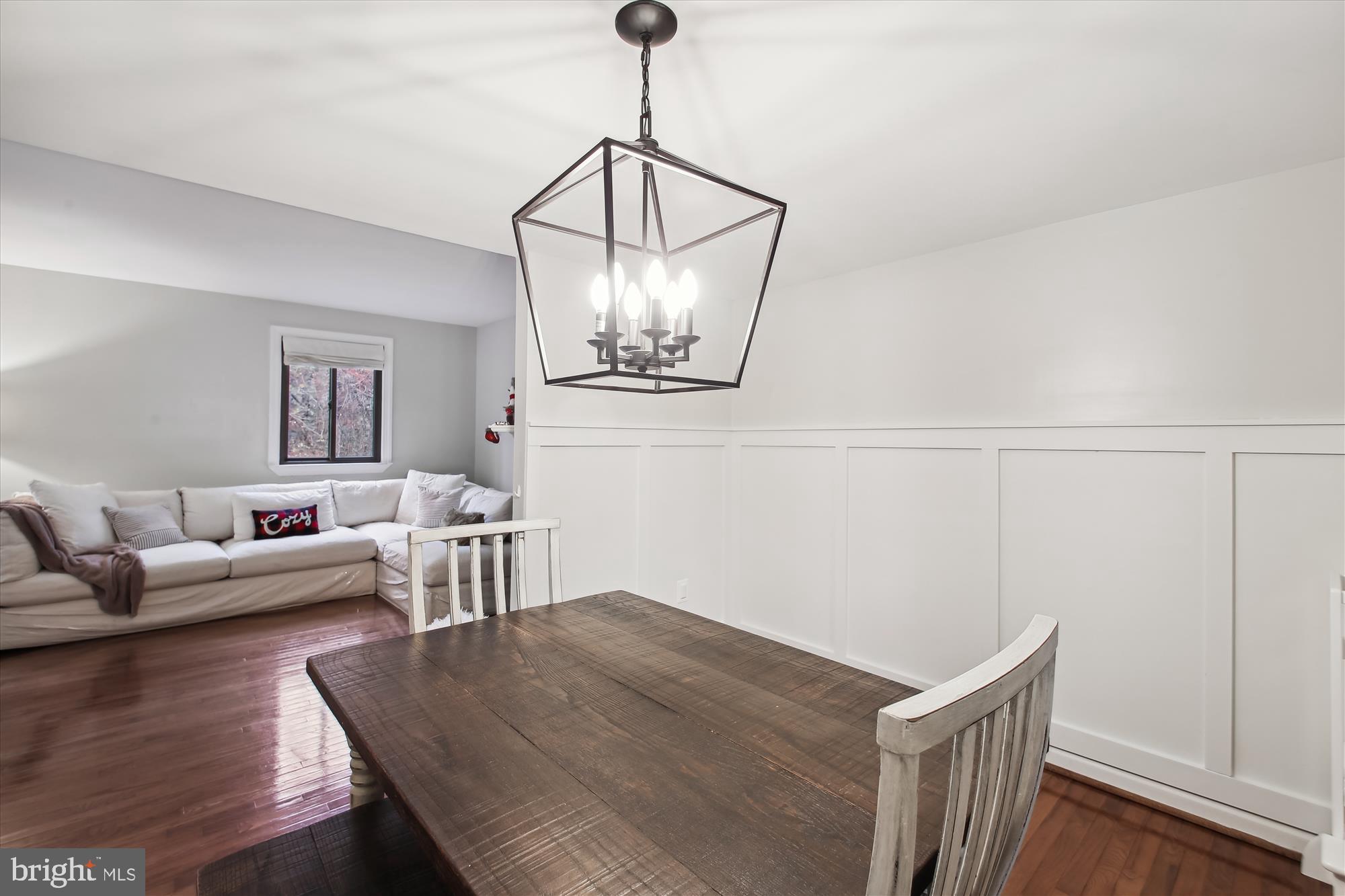 WALNUT RIDGE - Residential