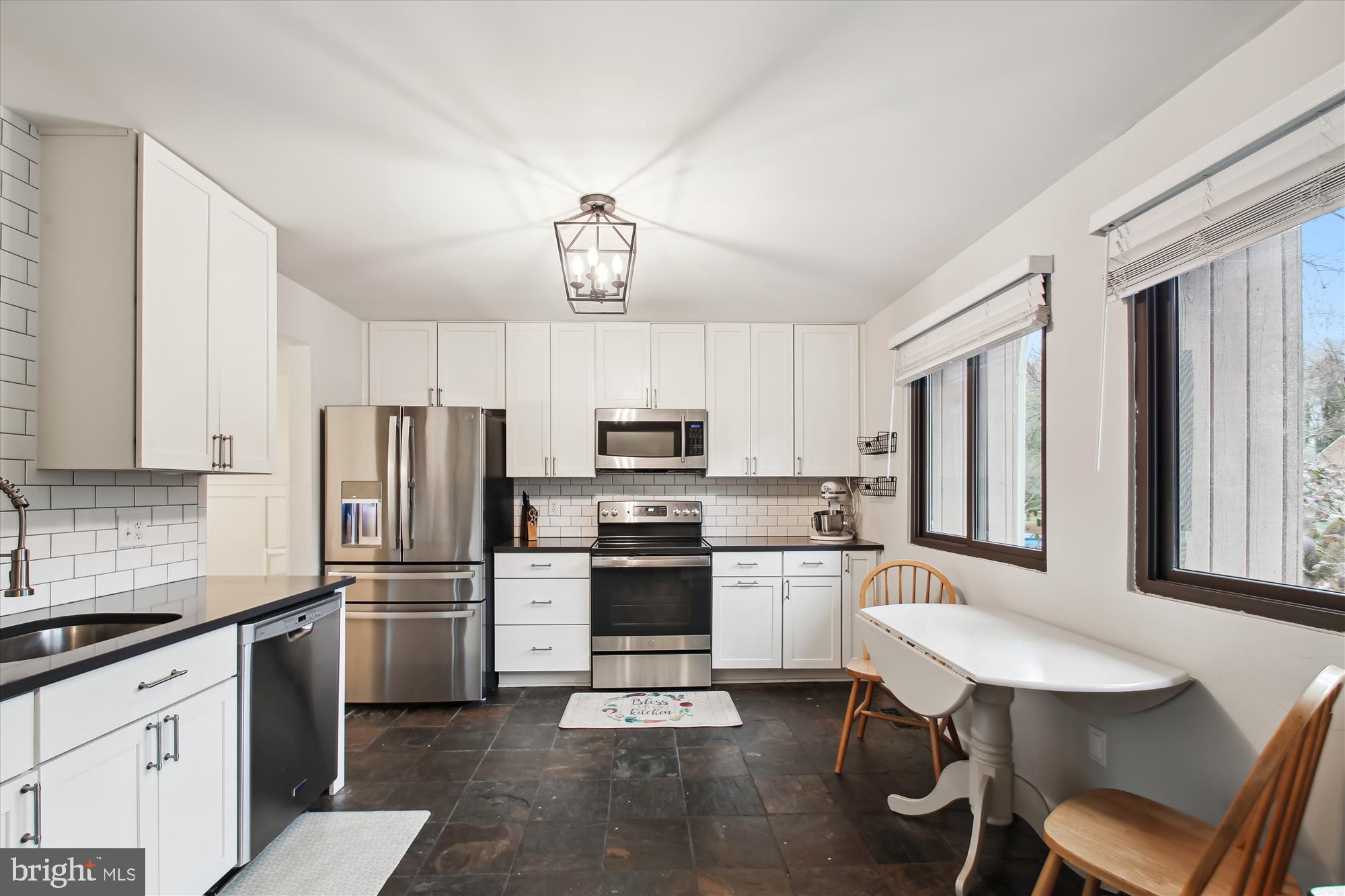 WALNUT RIDGE - Residential