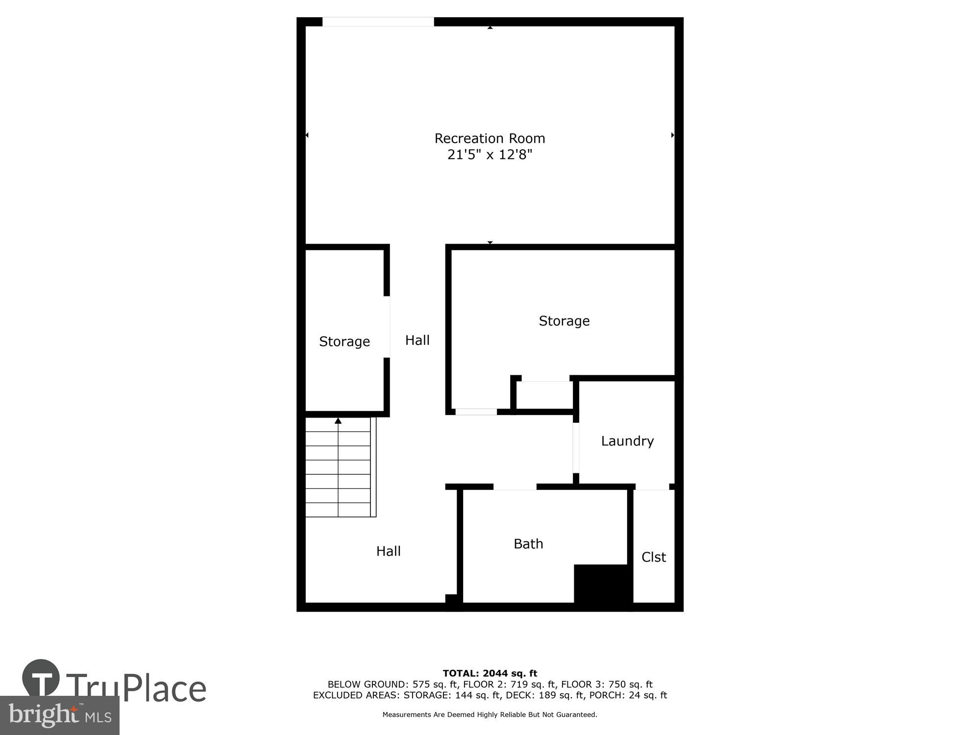 WALNUT RIDGE - Residential