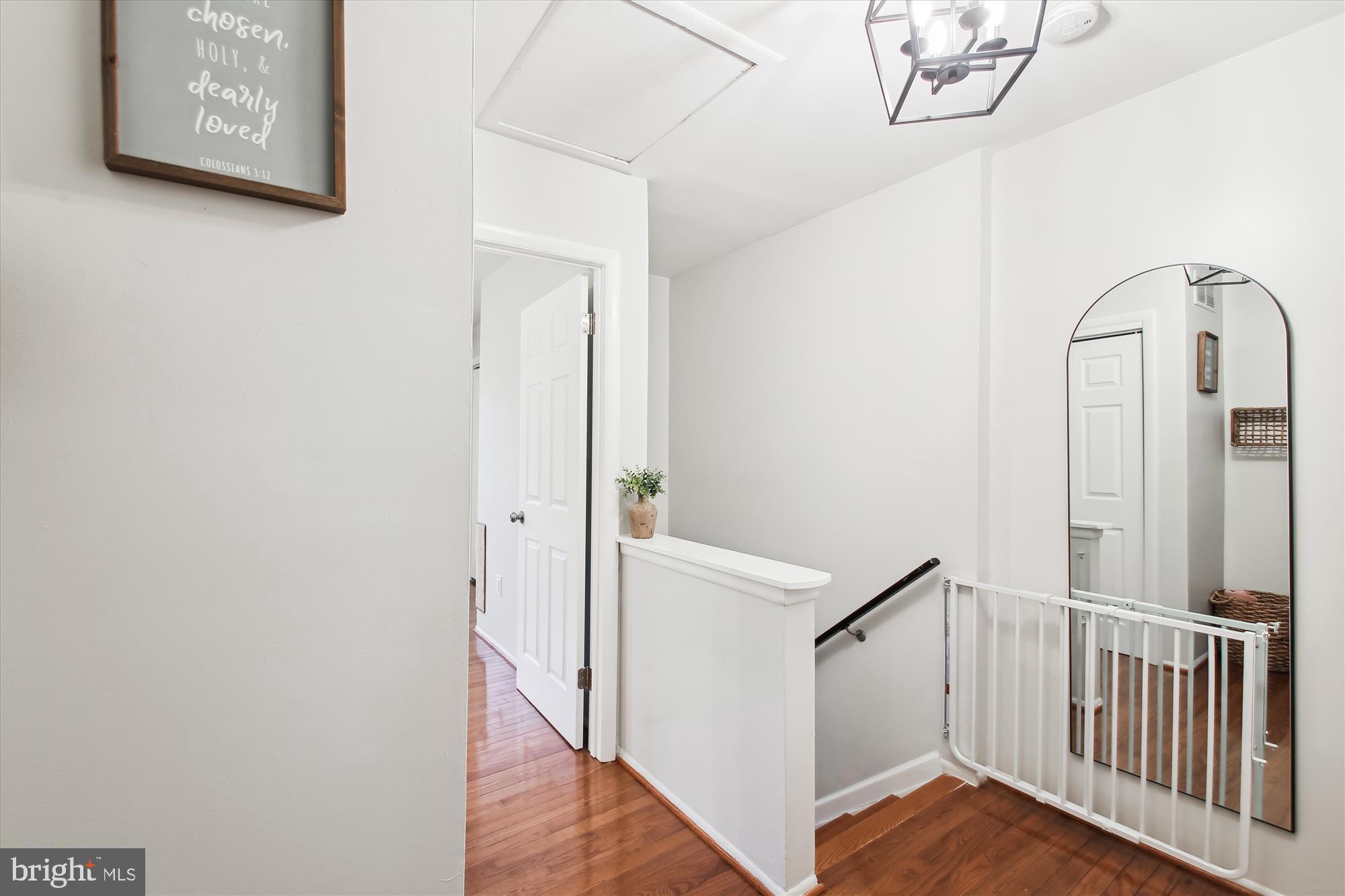 WALNUT RIDGE - Residential