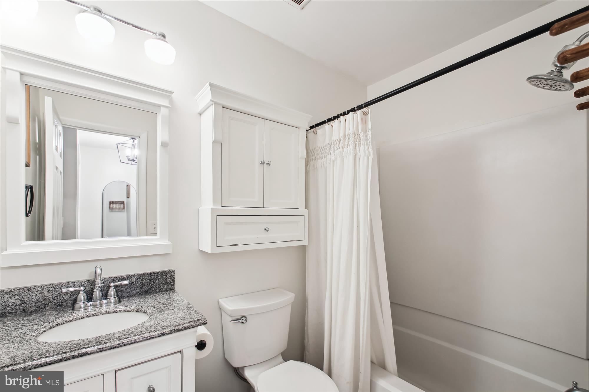 WALNUT RIDGE - Residential