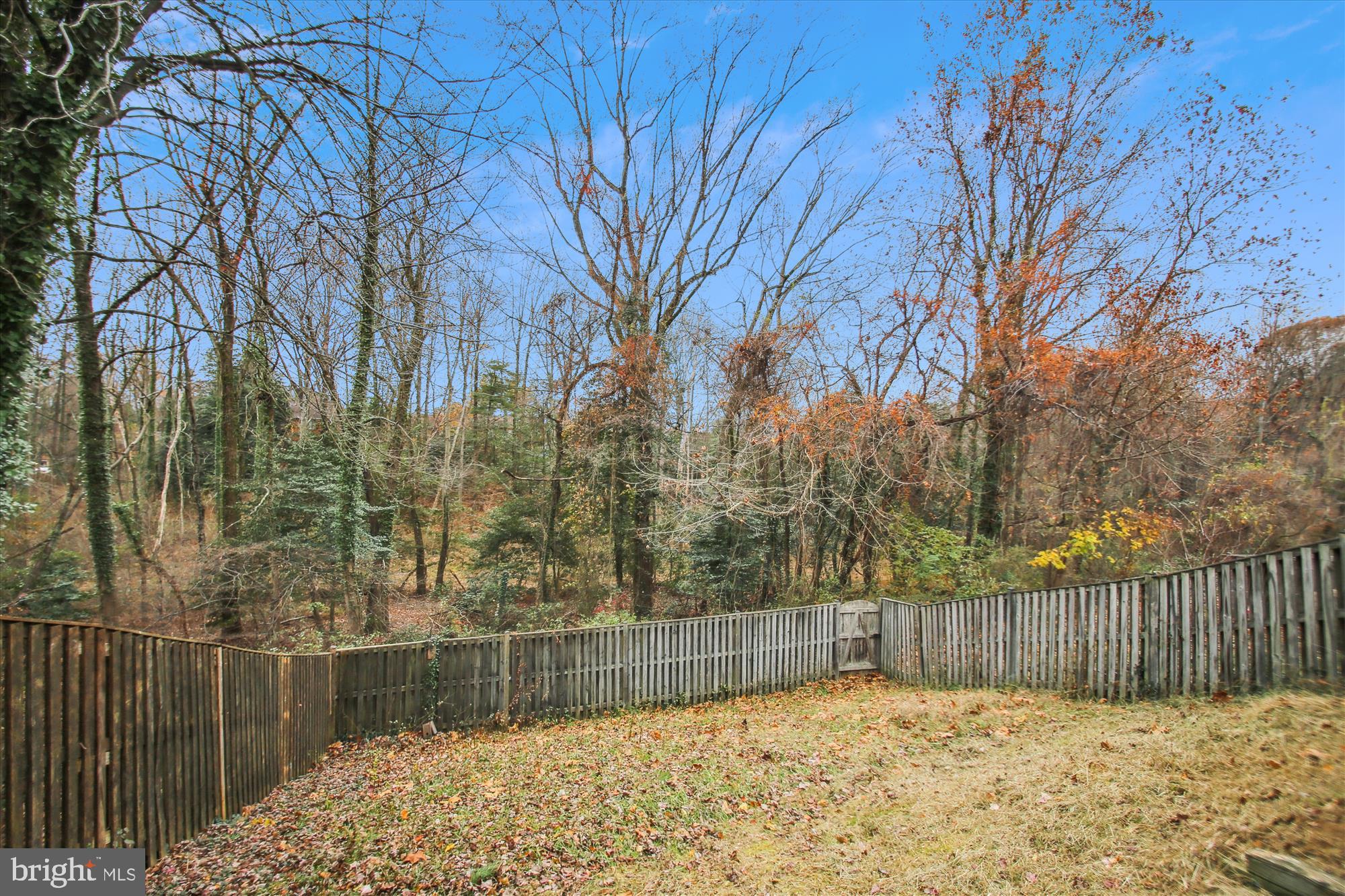 WALNUT RIDGE - Residential