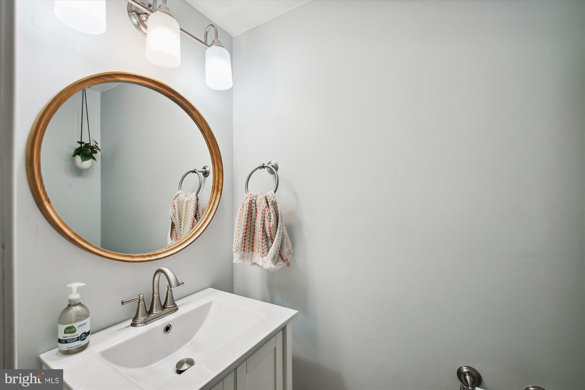 WALNUT RIDGE - Residential