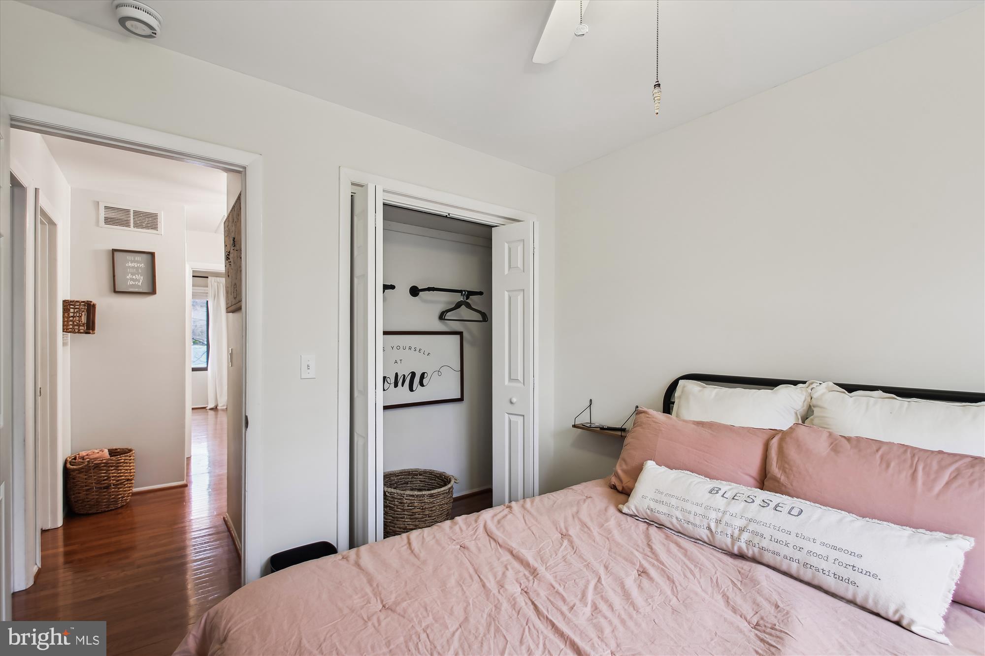 WALNUT RIDGE - Residential