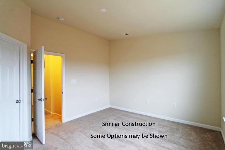 STONEBROOK VILLAGE - Residential