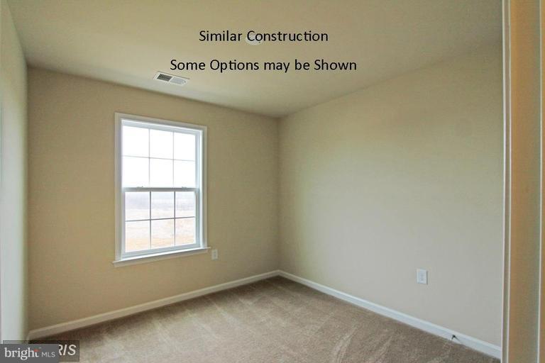 STONEBROOK VILLAGE - Residential