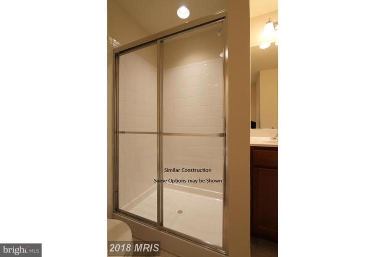 STONEBROOK VILLAGE - Residential