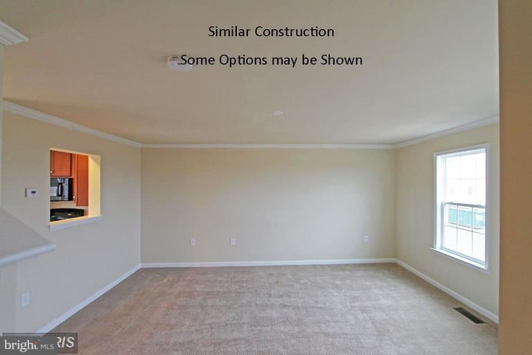 STONEBROOK VILLAGE - Residential