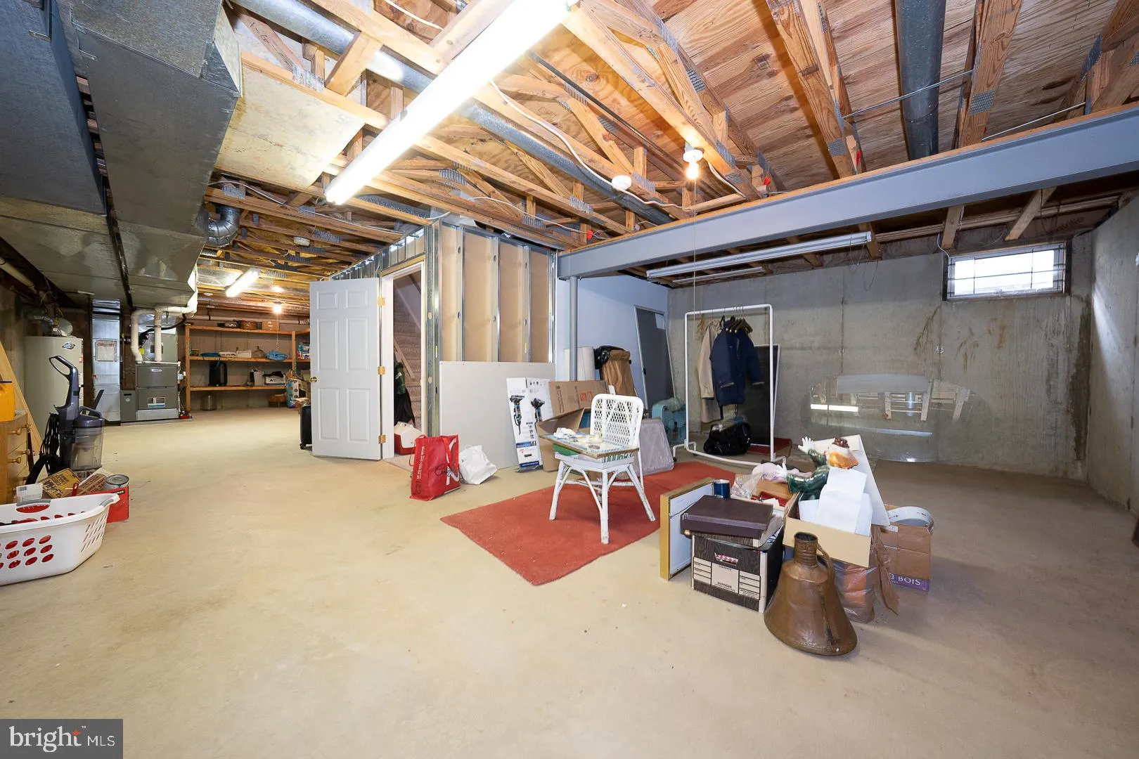 Berwyn, Pennsylvania 19312, United States, 3 Bedrooms Bedrooms, ,3 BathroomsBathrooms,Residential,Contingent,114788