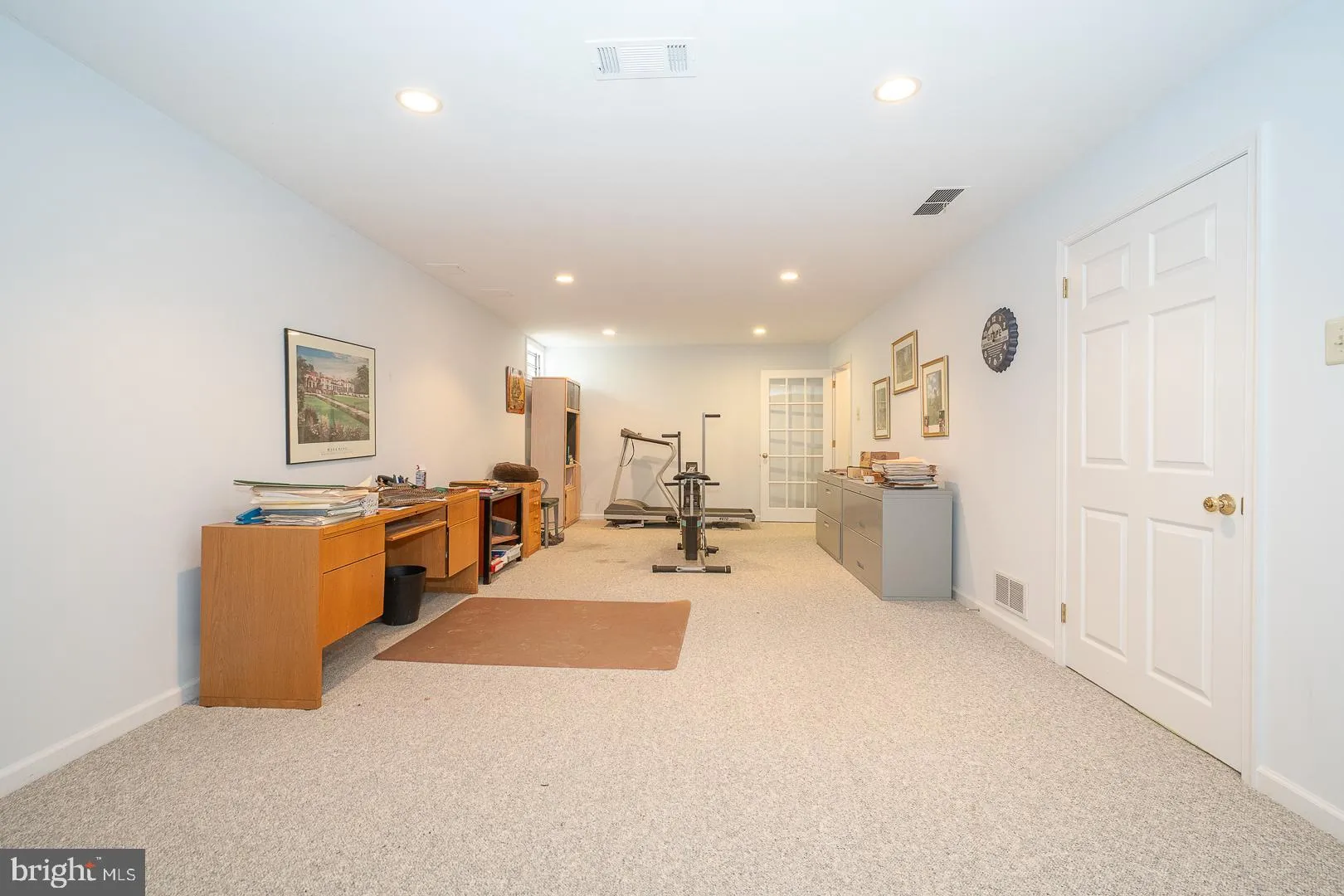 Berwyn, Pennsylvania 19312, United States, 3 Bedrooms Bedrooms, ,3 BathroomsBathrooms,Residential,Contingent,114788