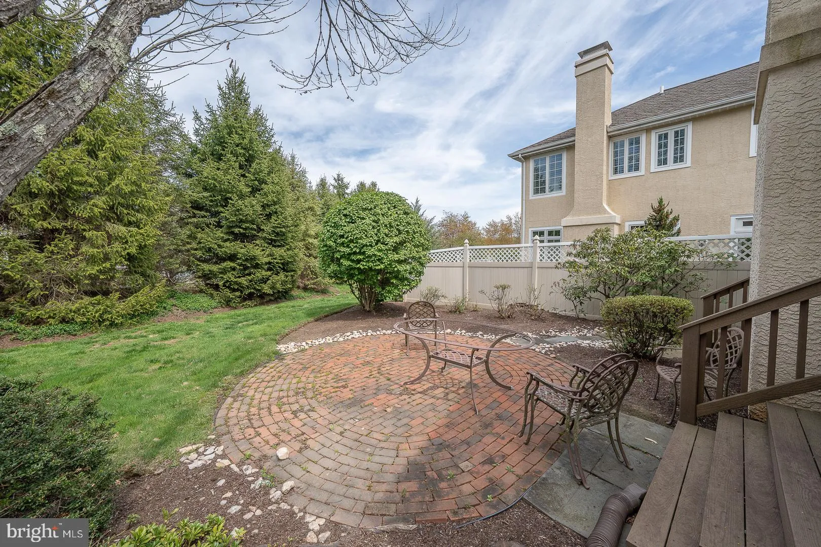 Berwyn, Pennsylvania 19312, United States, 3 Bedrooms Bedrooms, ,3 BathroomsBathrooms,Residential,Contingent,114788