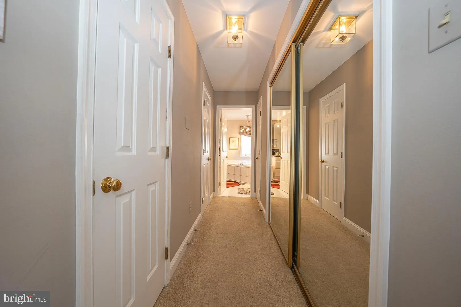 Berwyn, Pennsylvania 19312, United States, 3 Bedrooms Bedrooms, ,3 BathroomsBathrooms,Residential,Contingent,114788