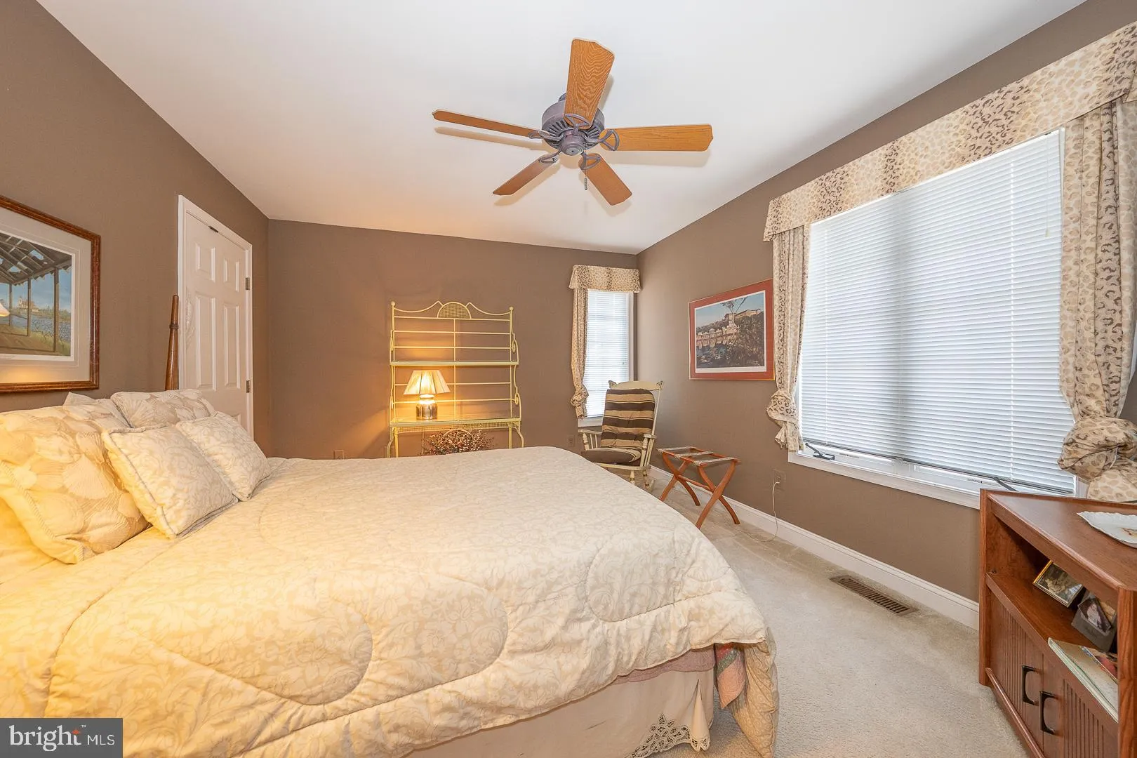 Berwyn, Pennsylvania 19312, United States, 3 Bedrooms Bedrooms, ,3 BathroomsBathrooms,Residential,Contingent,114788