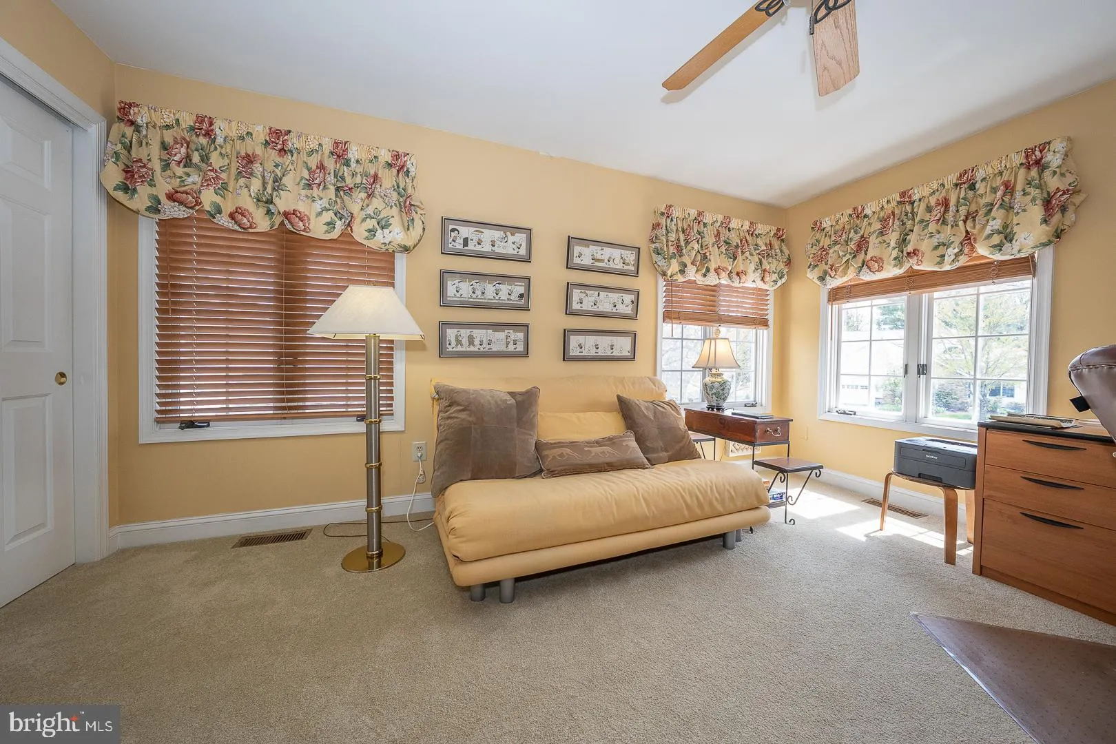 Berwyn, Pennsylvania 19312, United States, 3 Bedrooms Bedrooms, ,3 BathroomsBathrooms,Residential,Contingent,114788