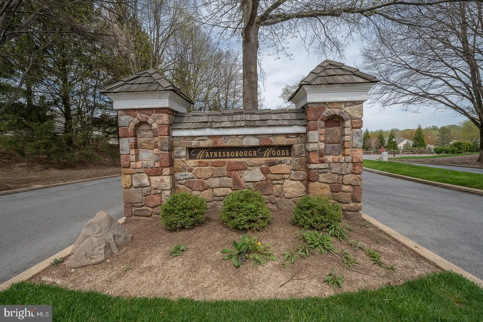 Berwyn, Pennsylvania 19312, United States, 3 Bedrooms Bedrooms, ,3 BathroomsBathrooms,Residential,Contingent,114788