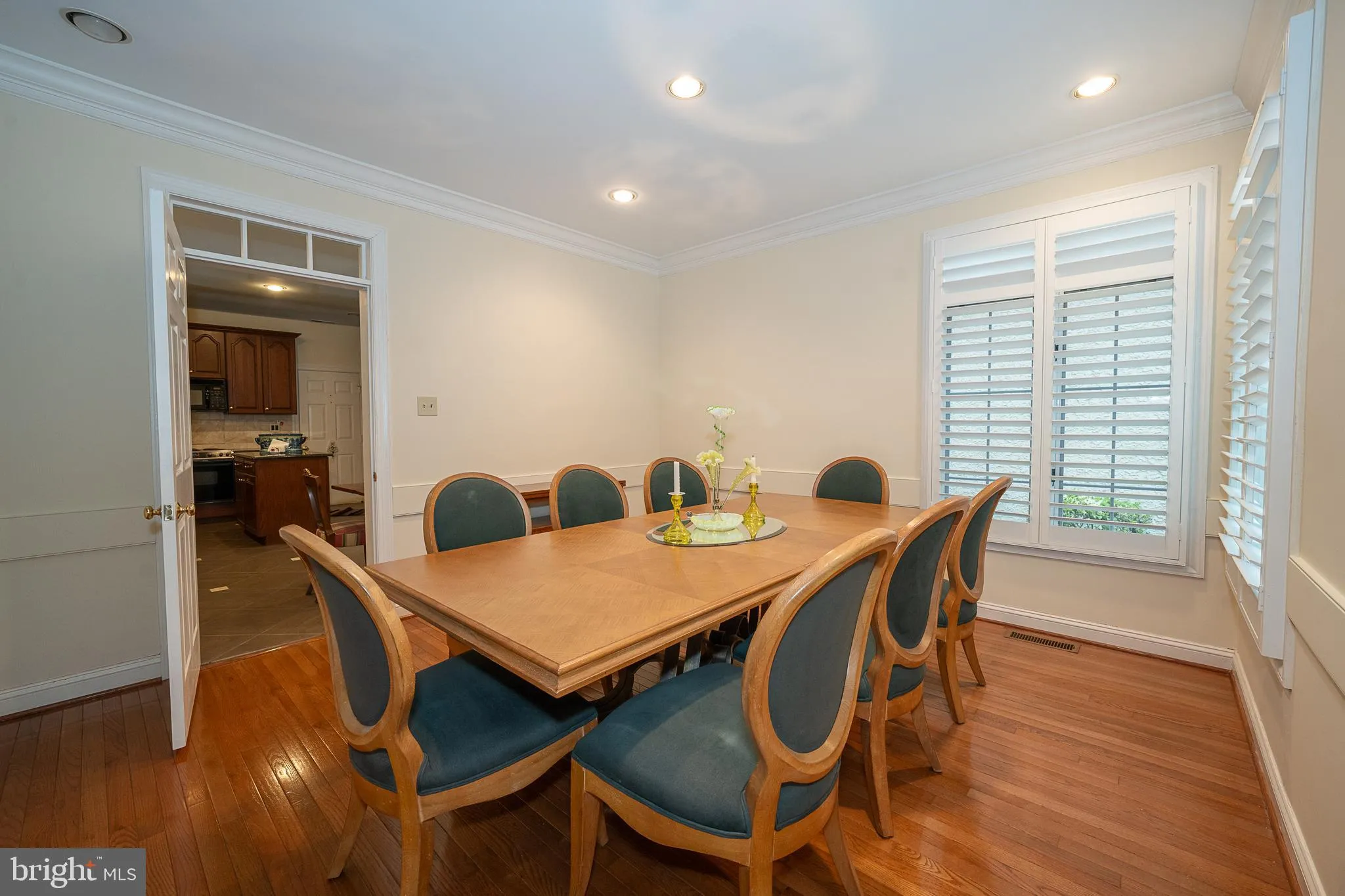 Berwyn, Pennsylvania 19312, United States, 3 Bedrooms Bedrooms, ,3 BathroomsBathrooms,Residential,Contingent,114788