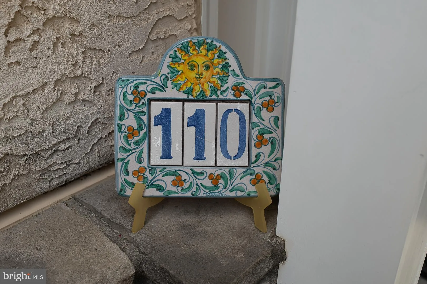 Berwyn, Pennsylvania 19312, United States, 3 Bedrooms Bedrooms, ,3 BathroomsBathrooms,Residential,Contingent,114788