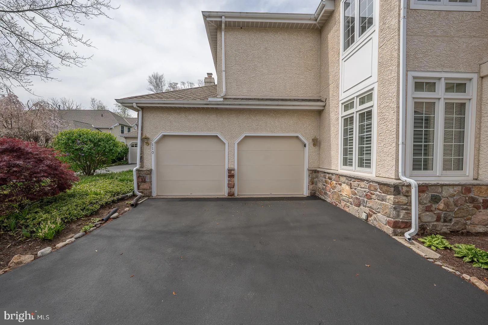 Berwyn, Pennsylvania 19312, United States, 3 Bedrooms Bedrooms, ,3 BathroomsBathrooms,Residential,Contingent,114788