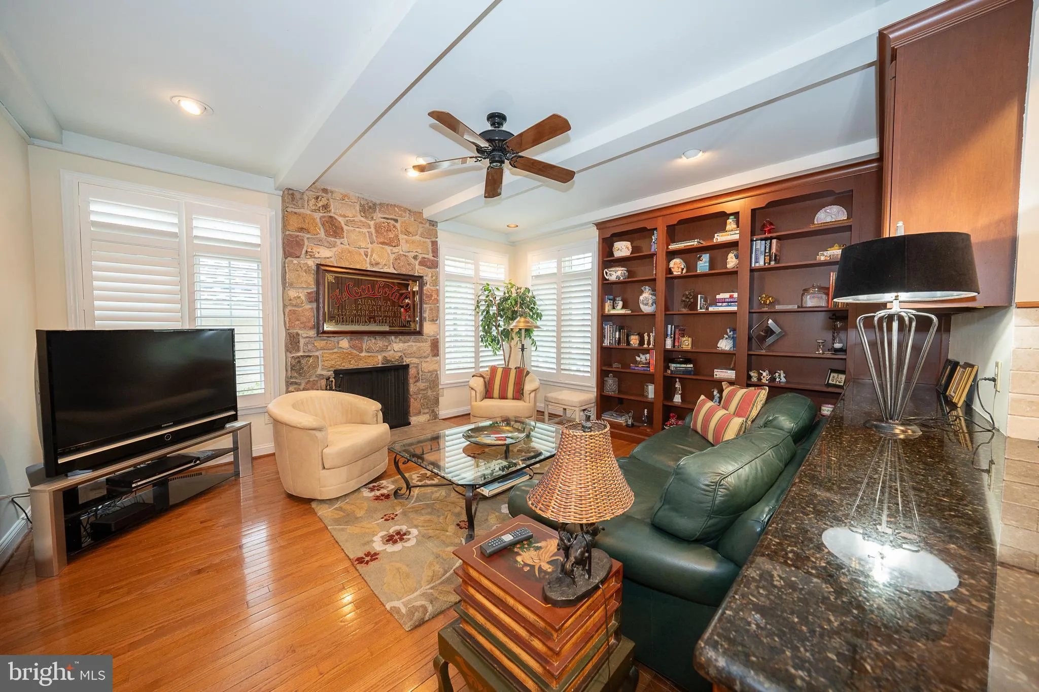 Berwyn, Pennsylvania 19312, United States, 3 Bedrooms Bedrooms, ,3 BathroomsBathrooms,Residential,Contingent,114788