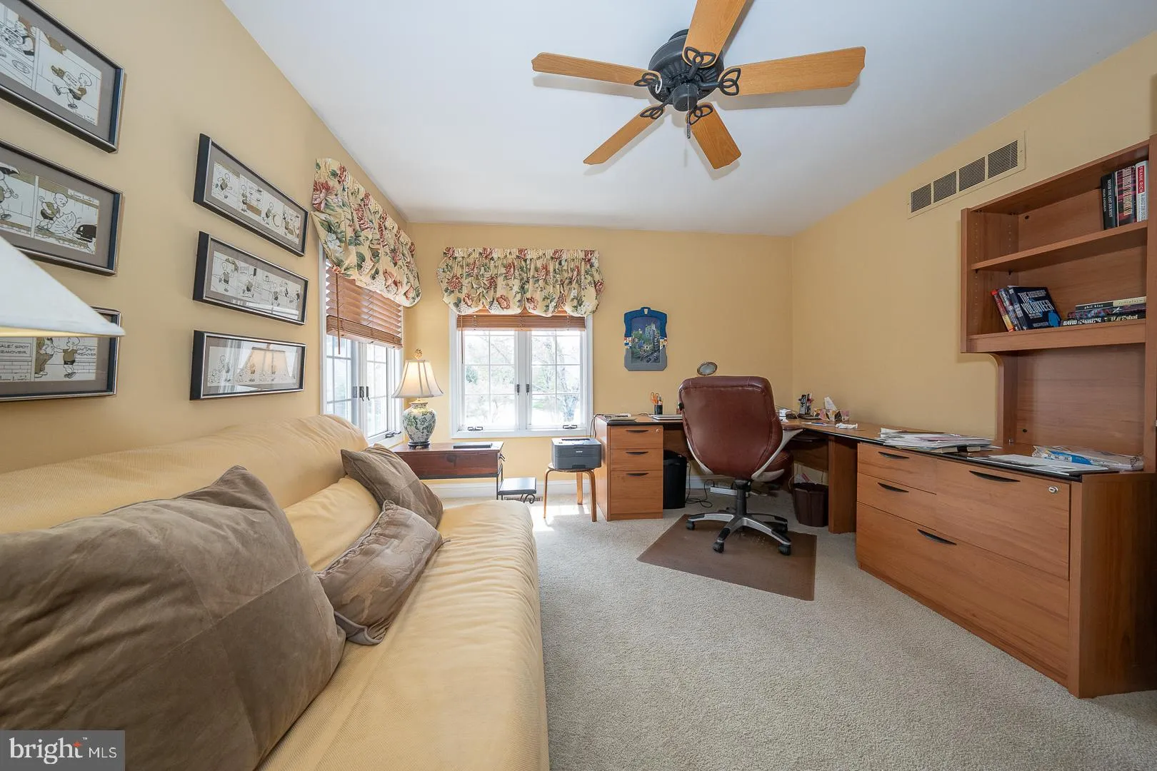 Berwyn, Pennsylvania 19312, United States, 3 Bedrooms Bedrooms, ,3 BathroomsBathrooms,Residential,Contingent,114788