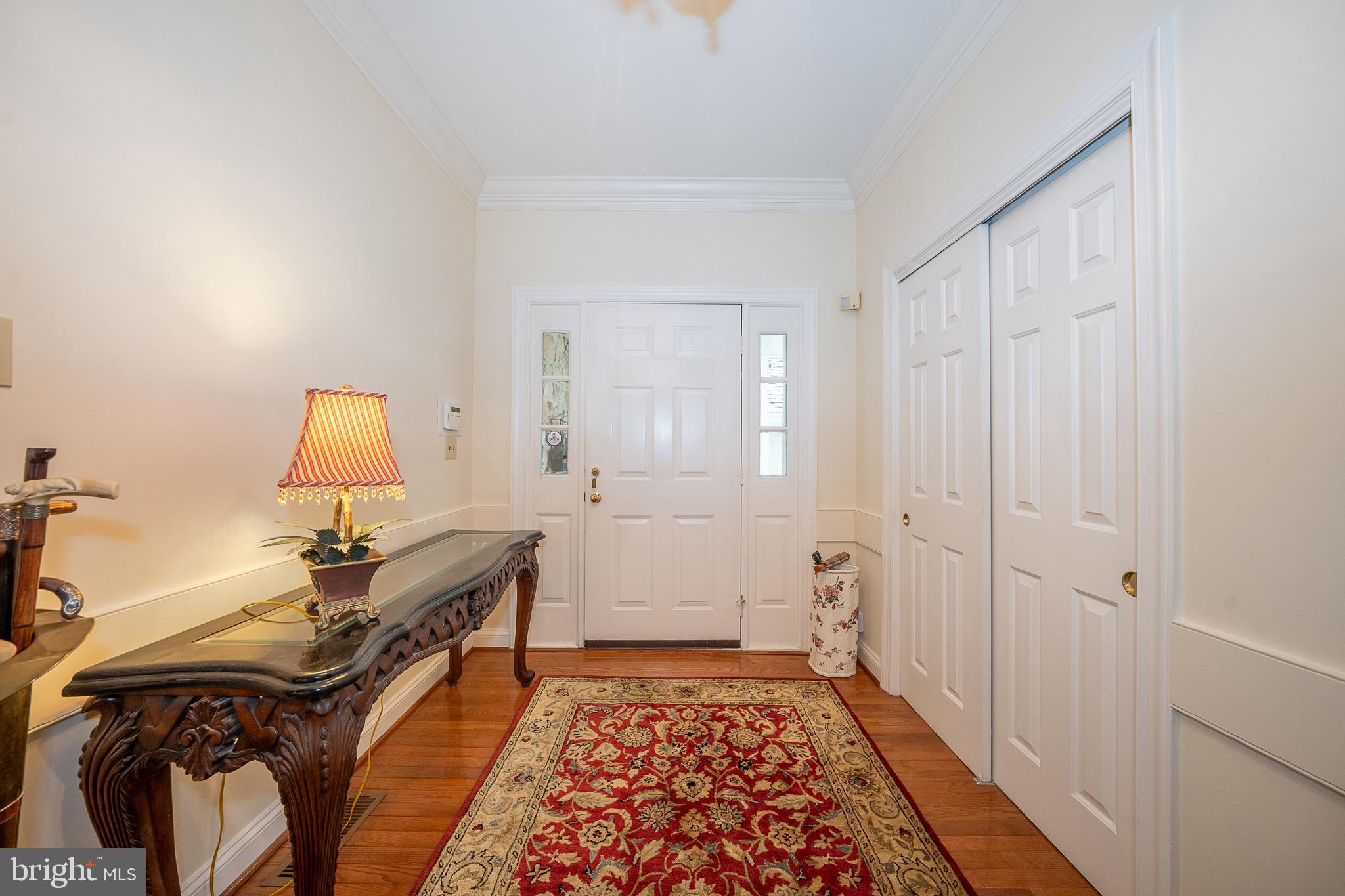 110 ATLEE CIRCLE